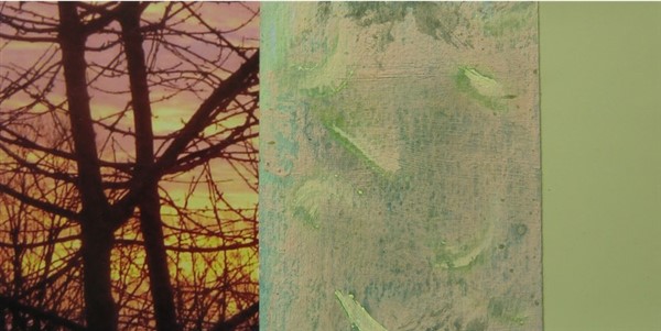 collage