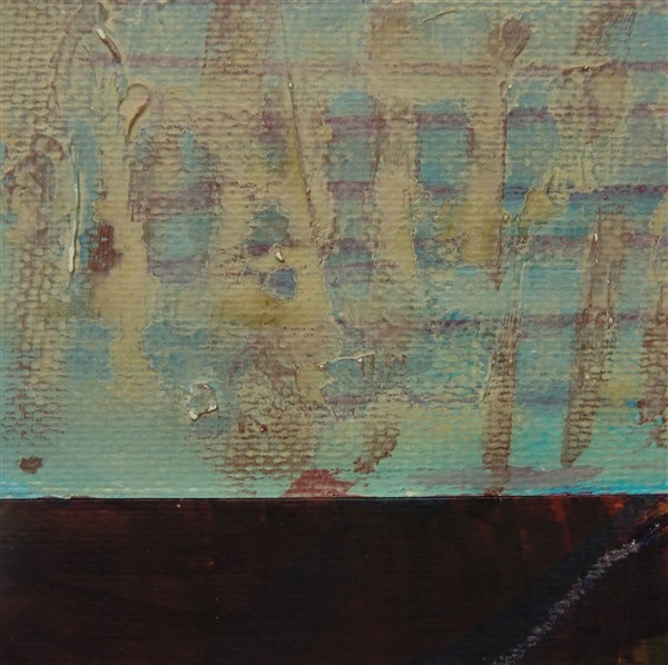 collage9