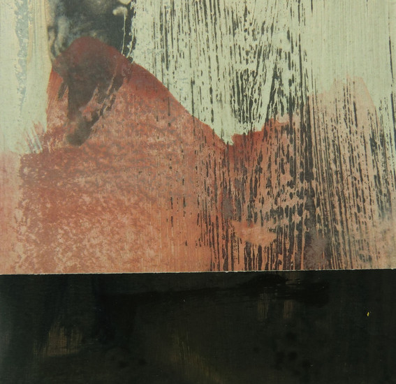 collage7