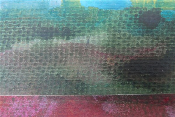 collage8