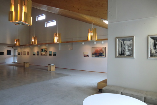 schilderij
