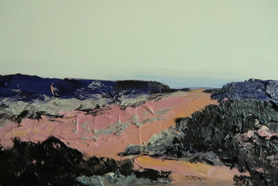 schilderij