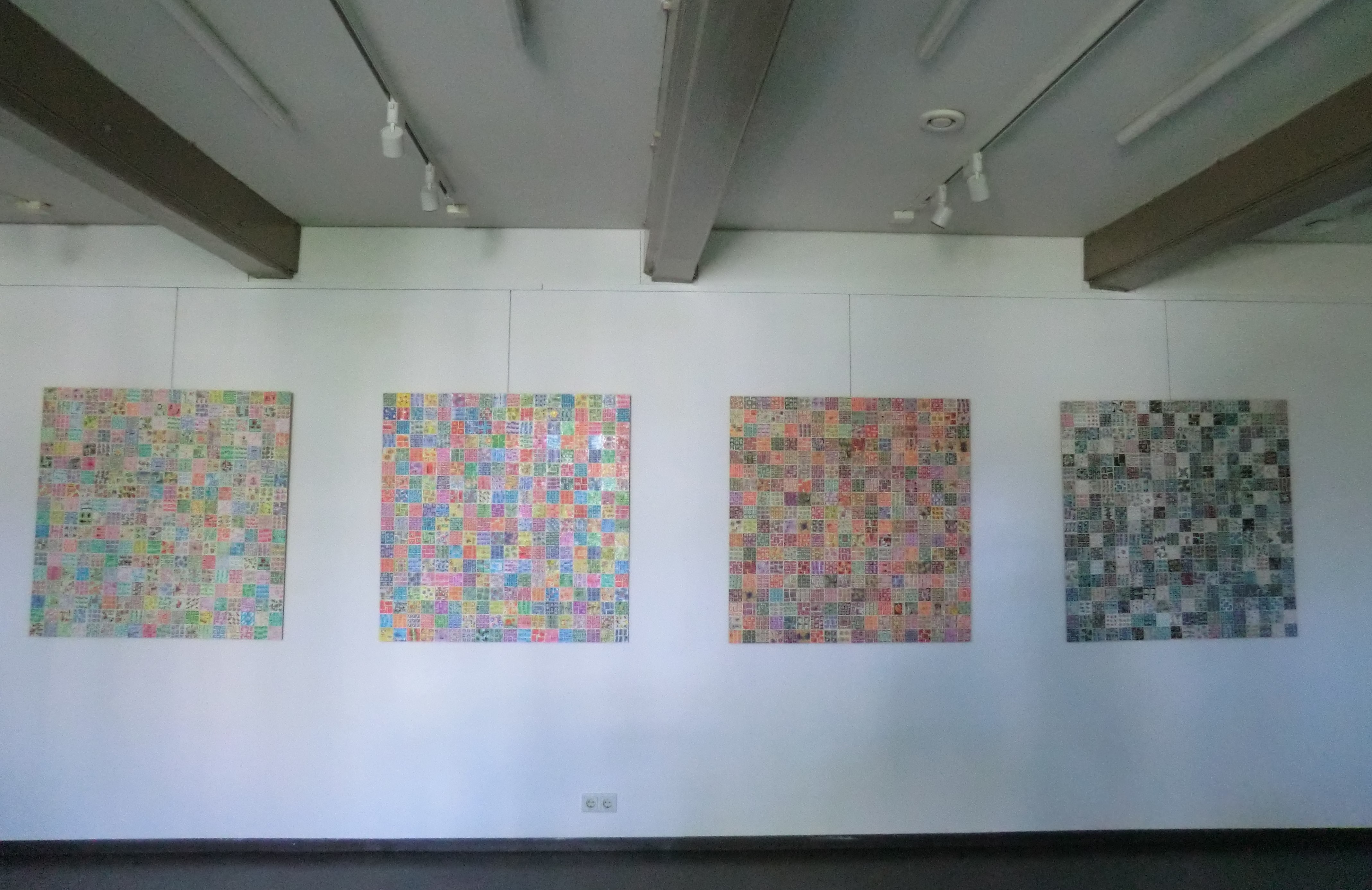 schilderij
