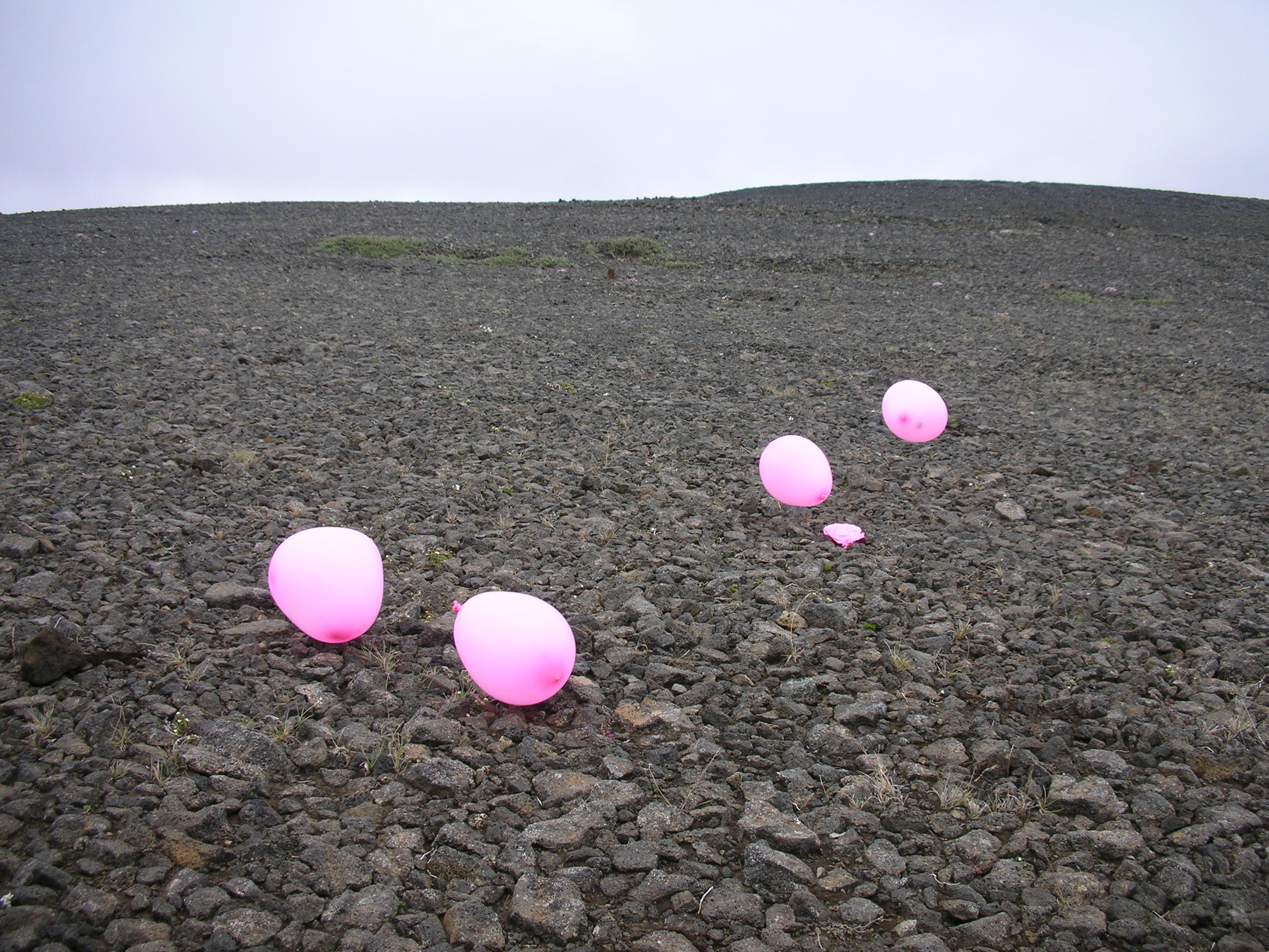 installations2