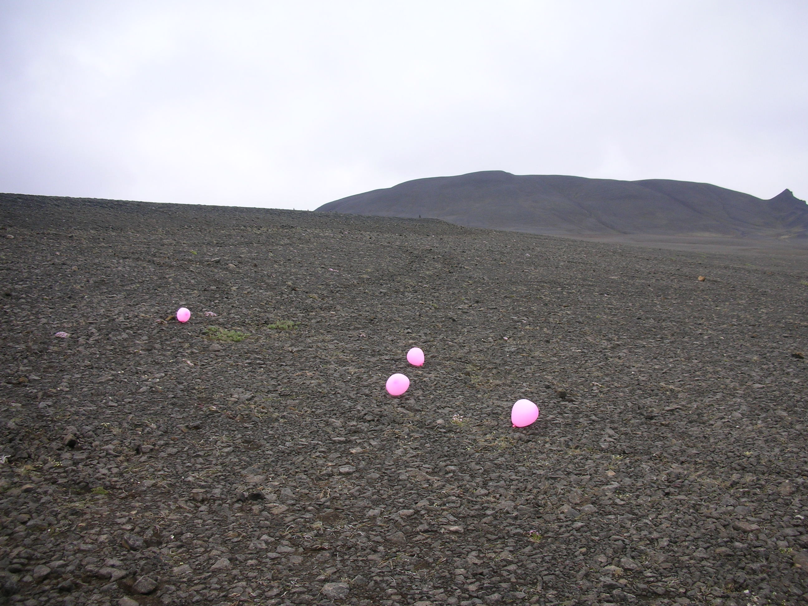 installations3