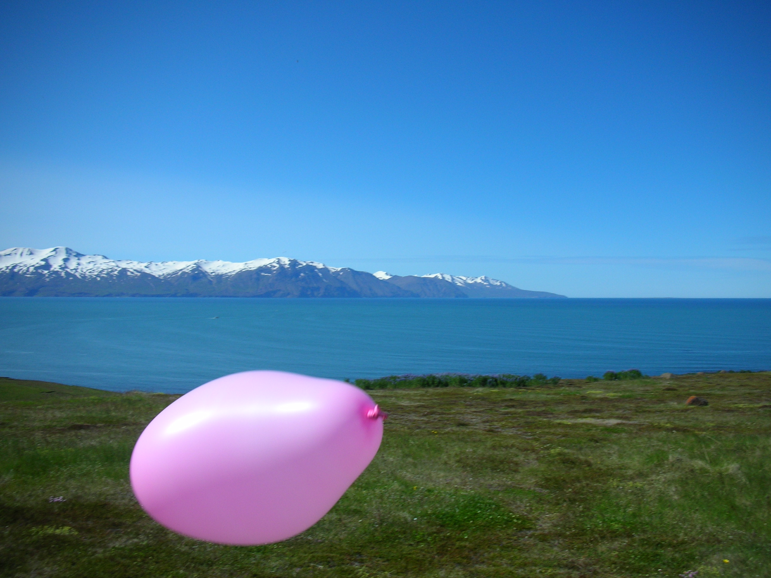 installations5
