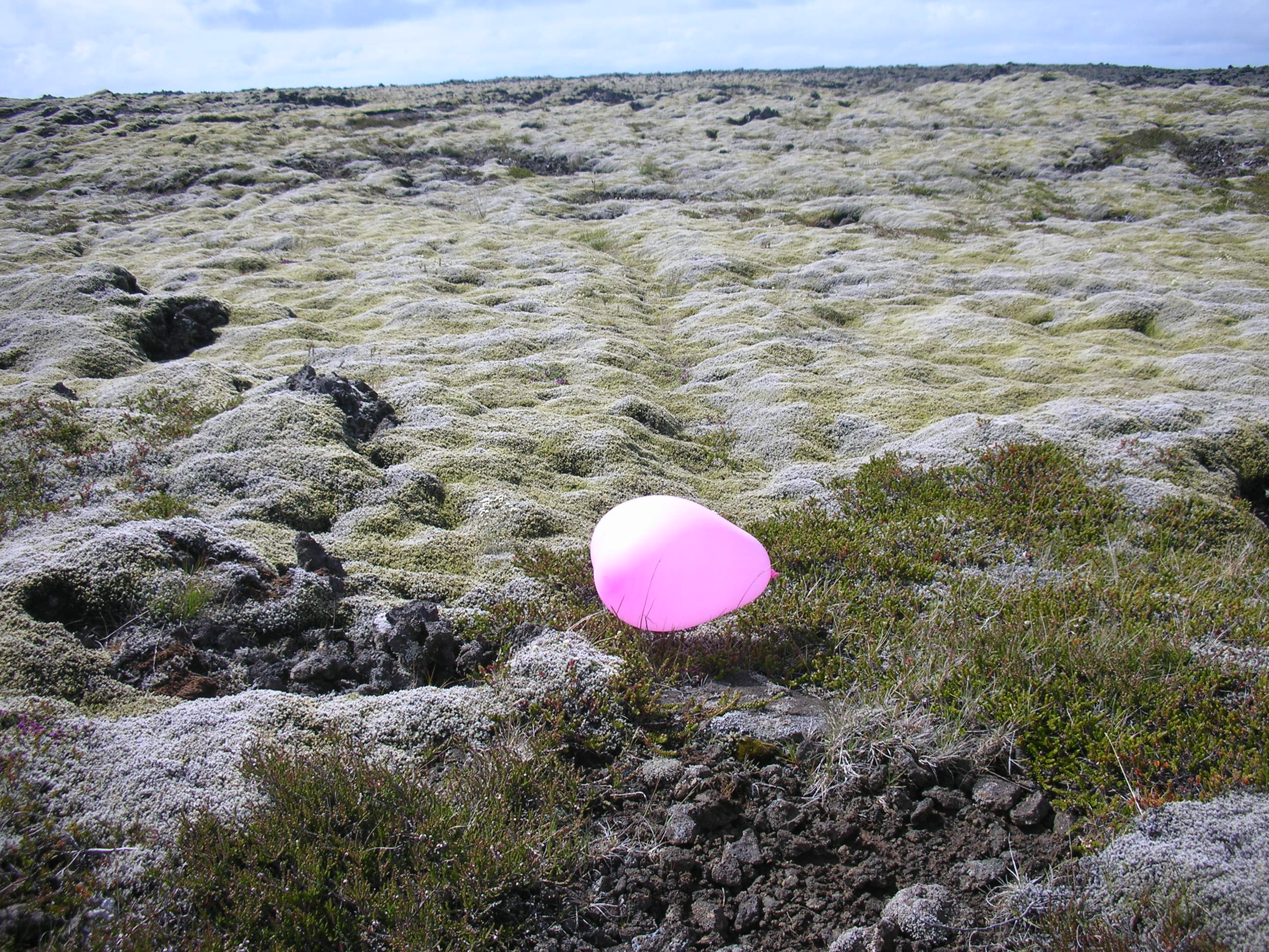 installations7