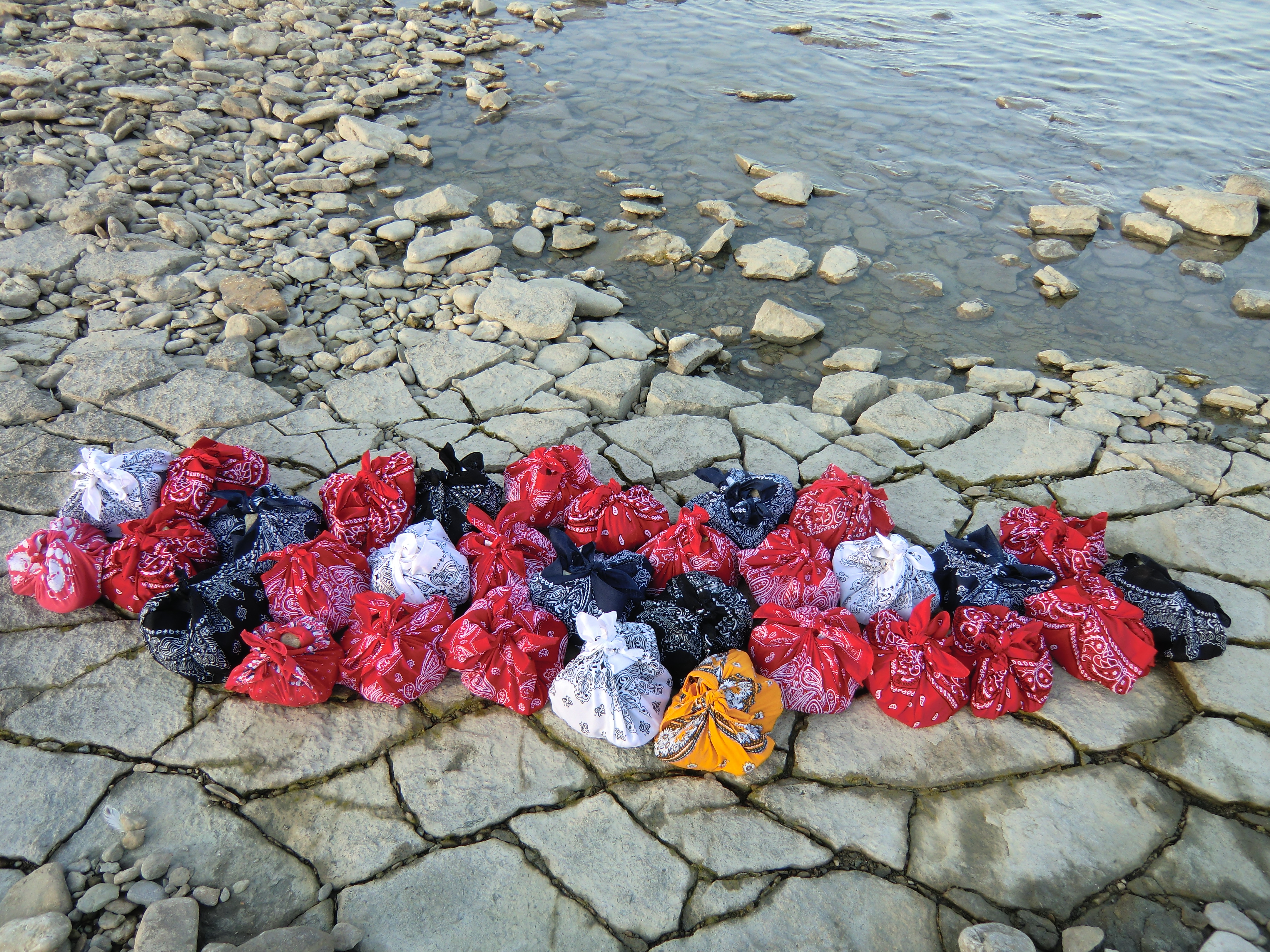 installations4