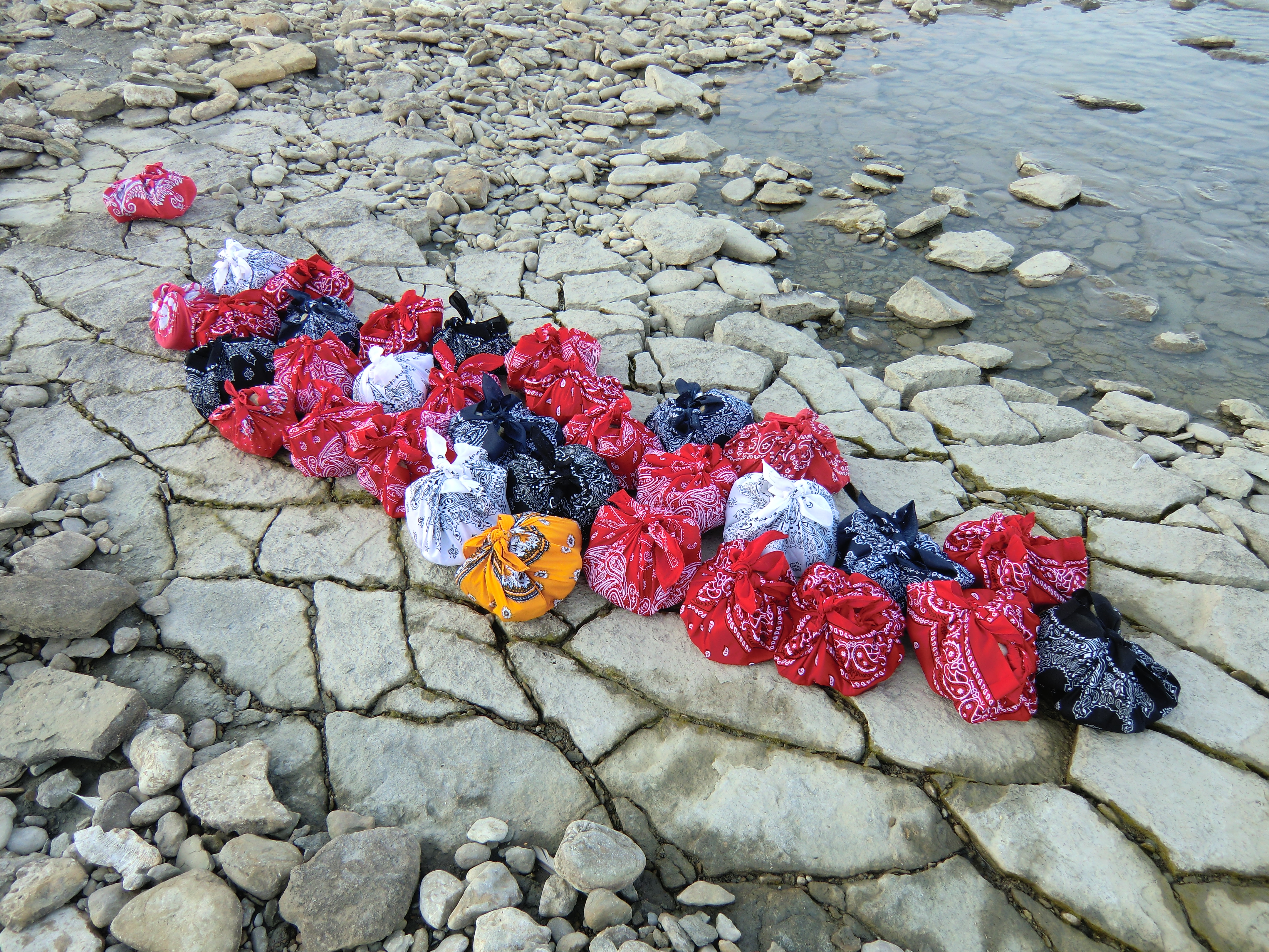 installations6