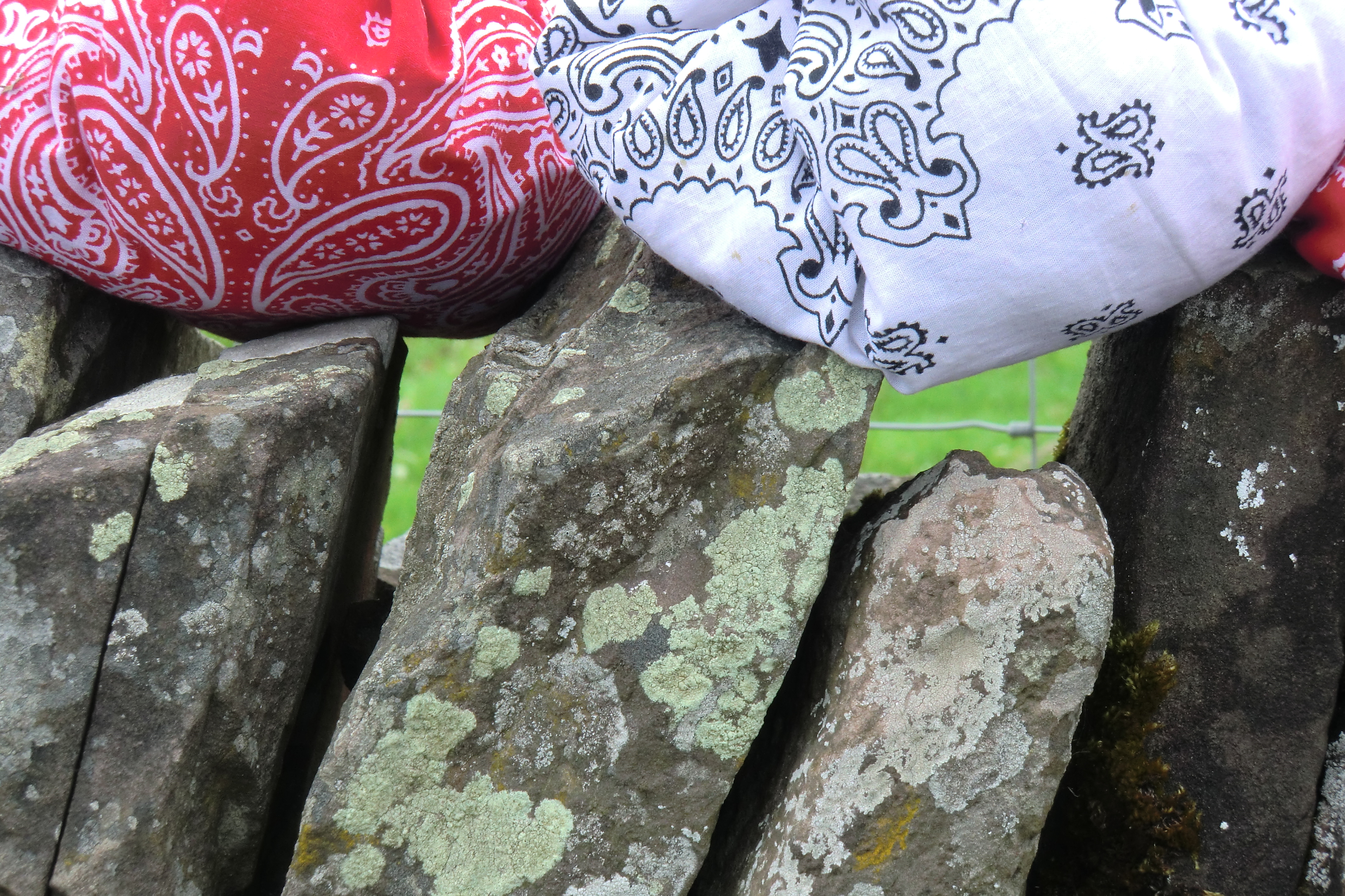 installations6
