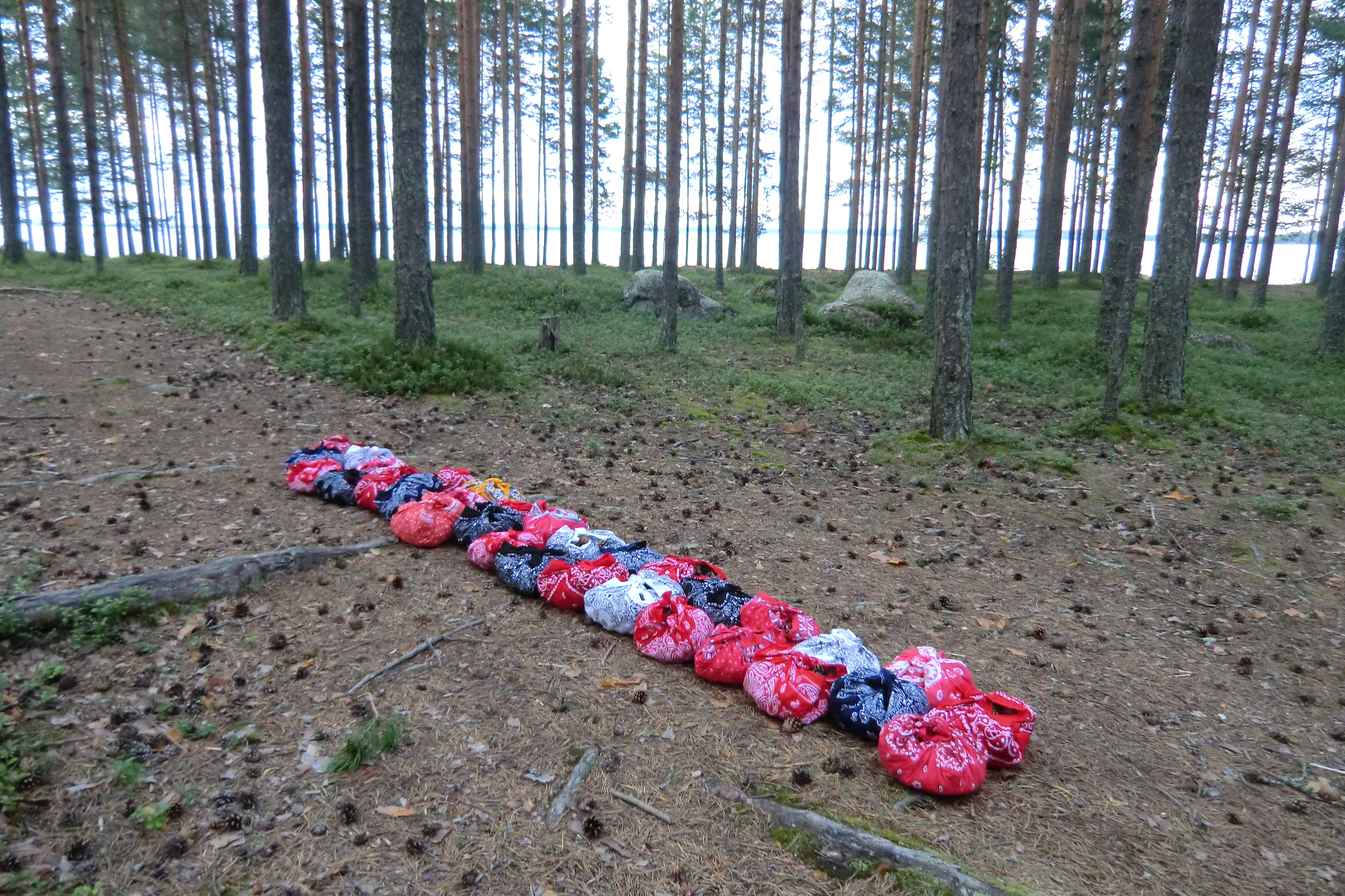 installations7