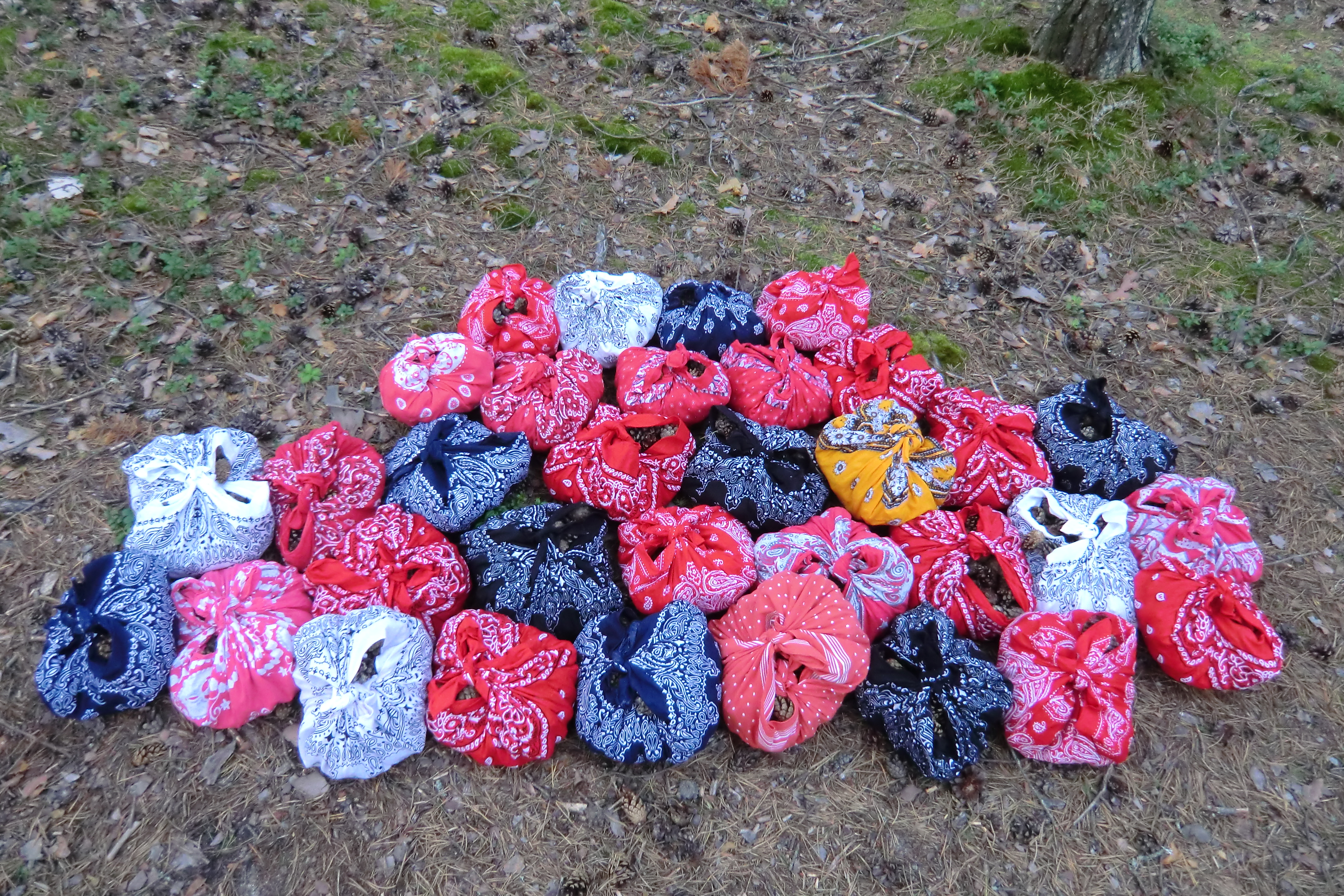 installations8