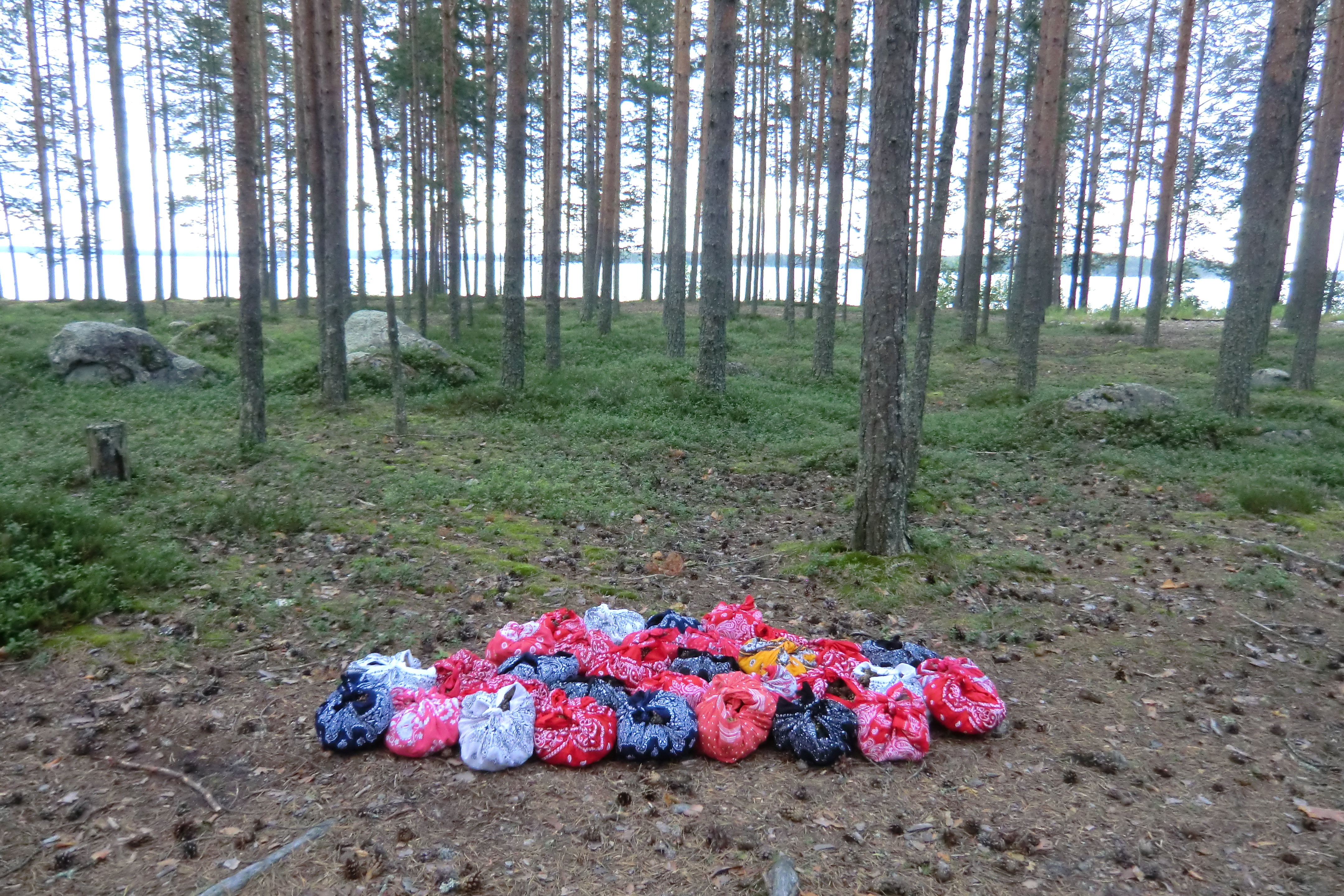 installations9