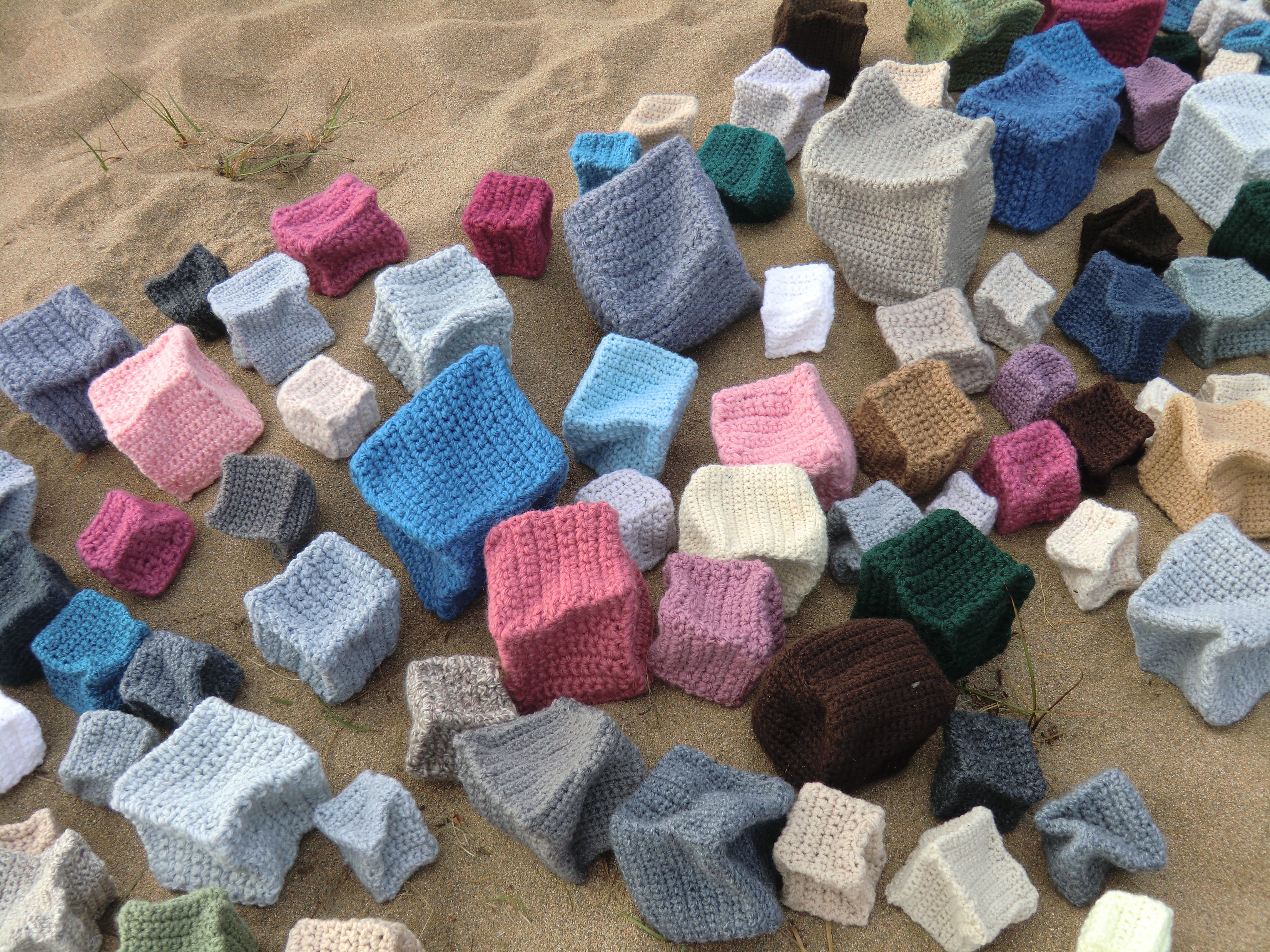 installations3