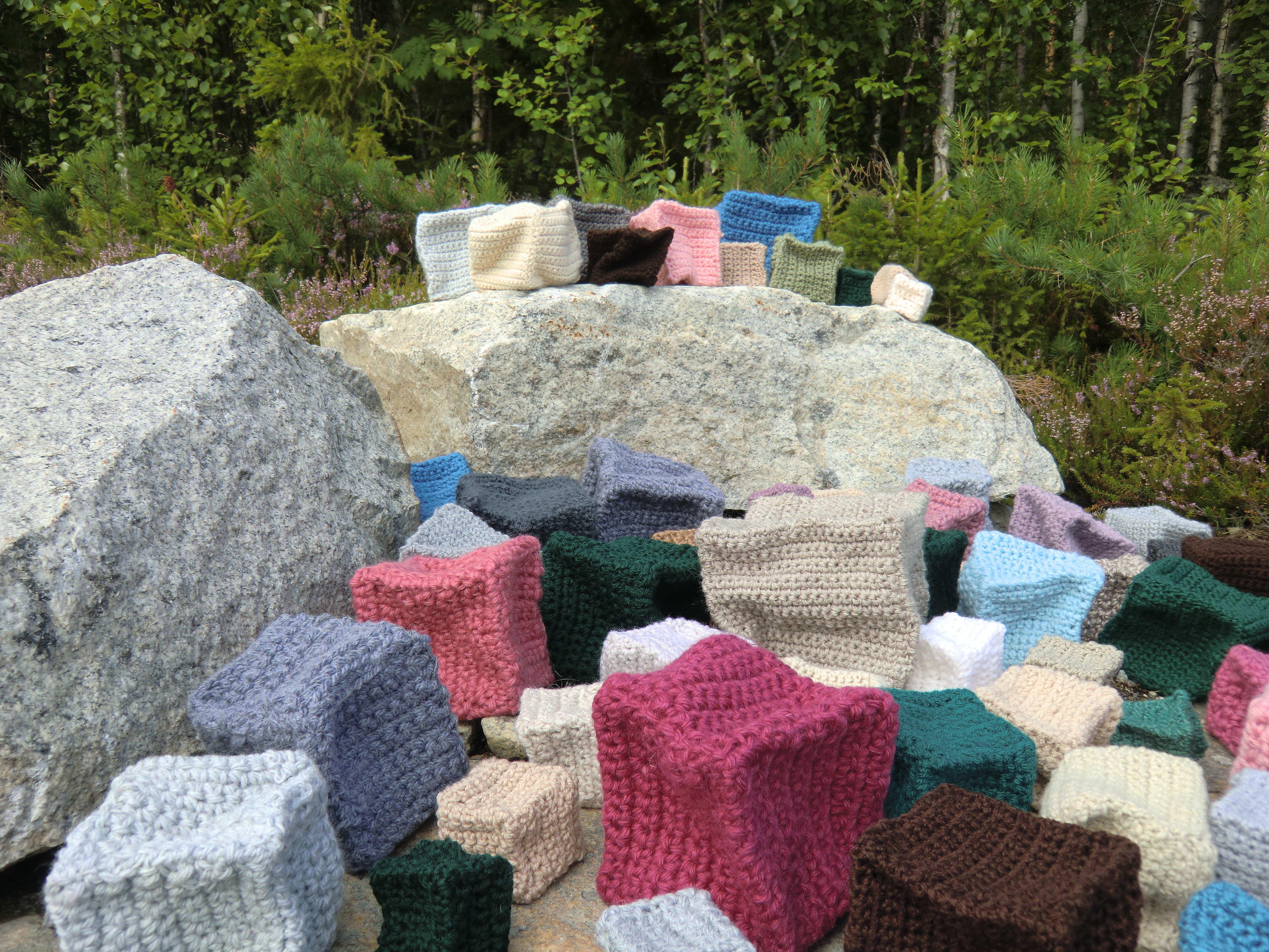 installations5