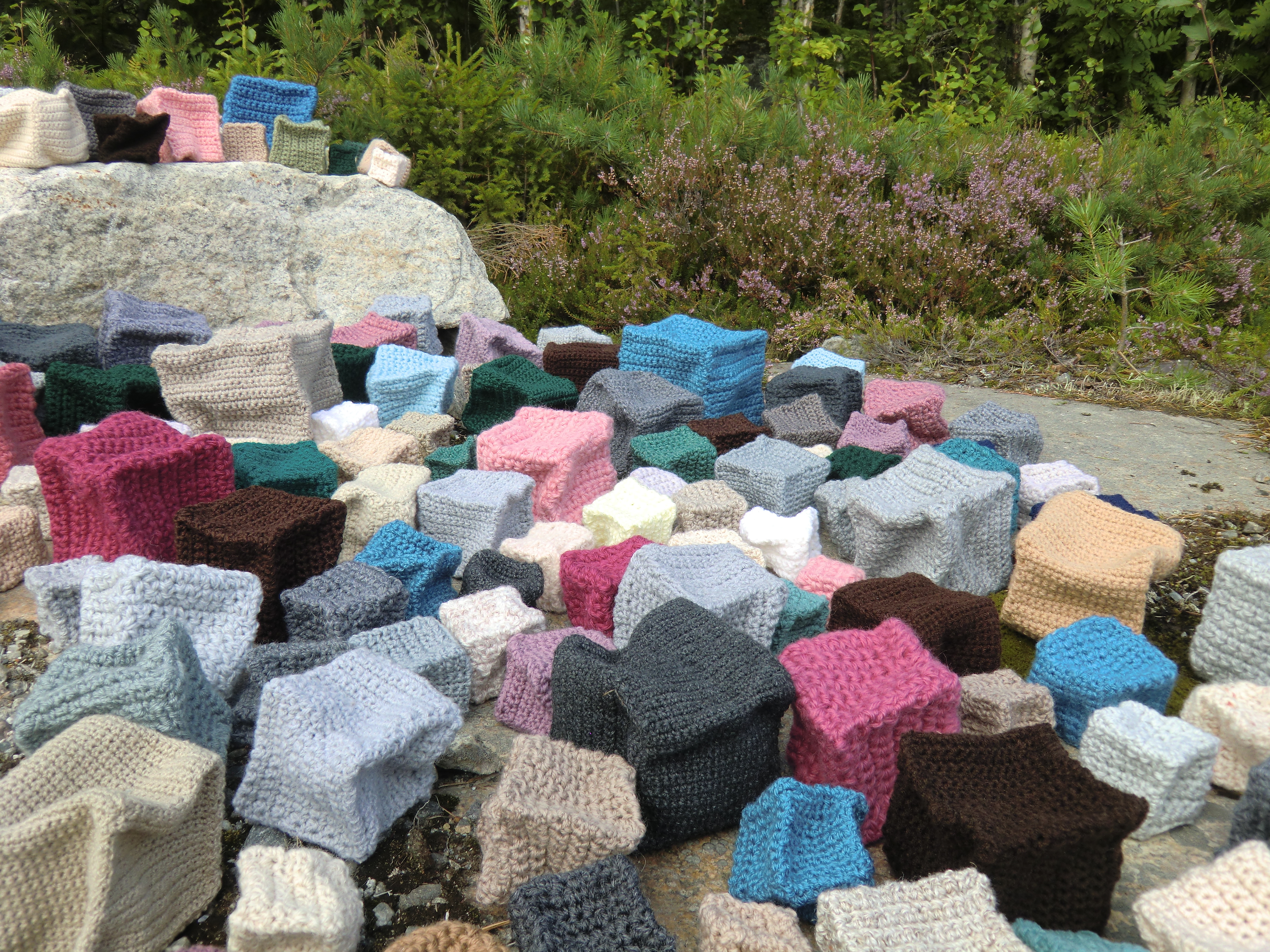 installations6