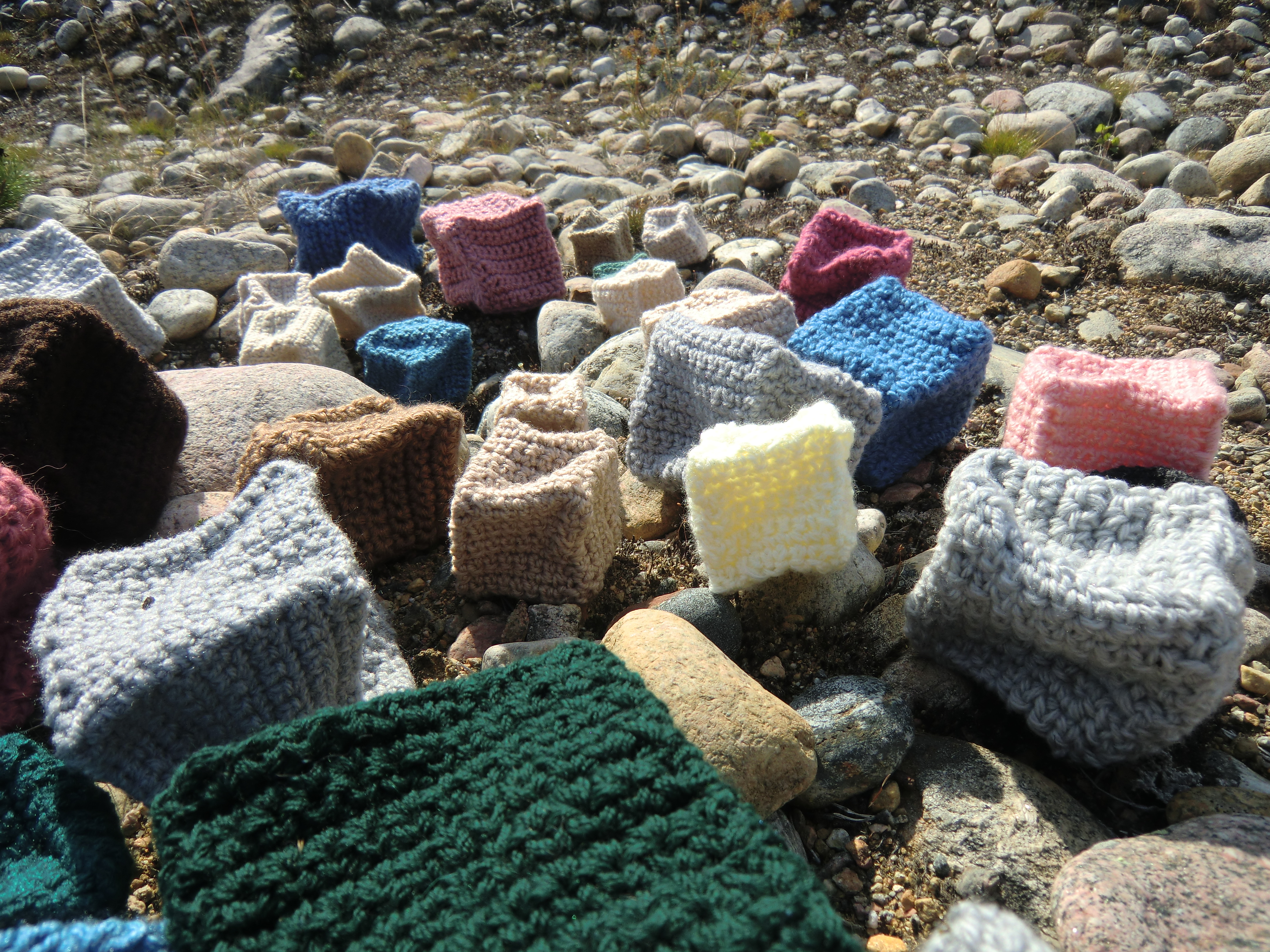 installations7