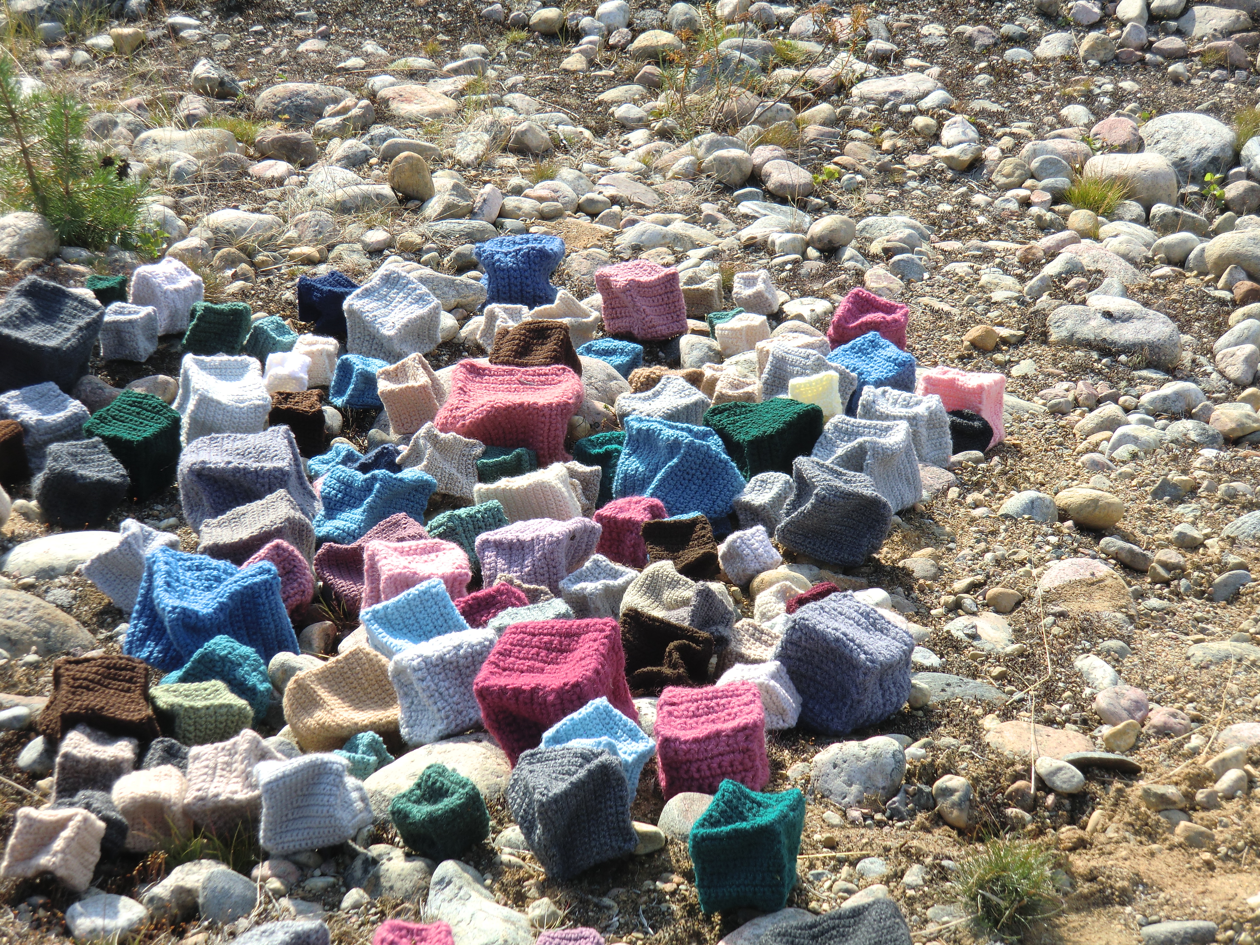 installations8