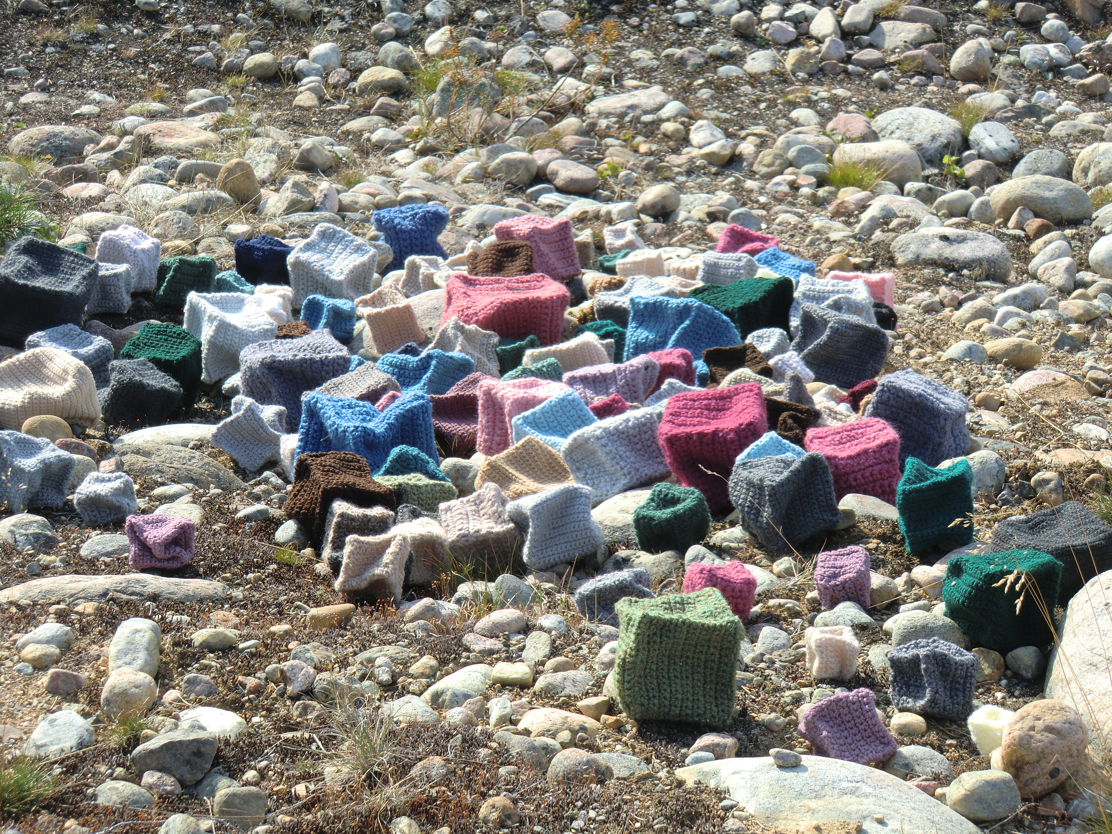 installations9