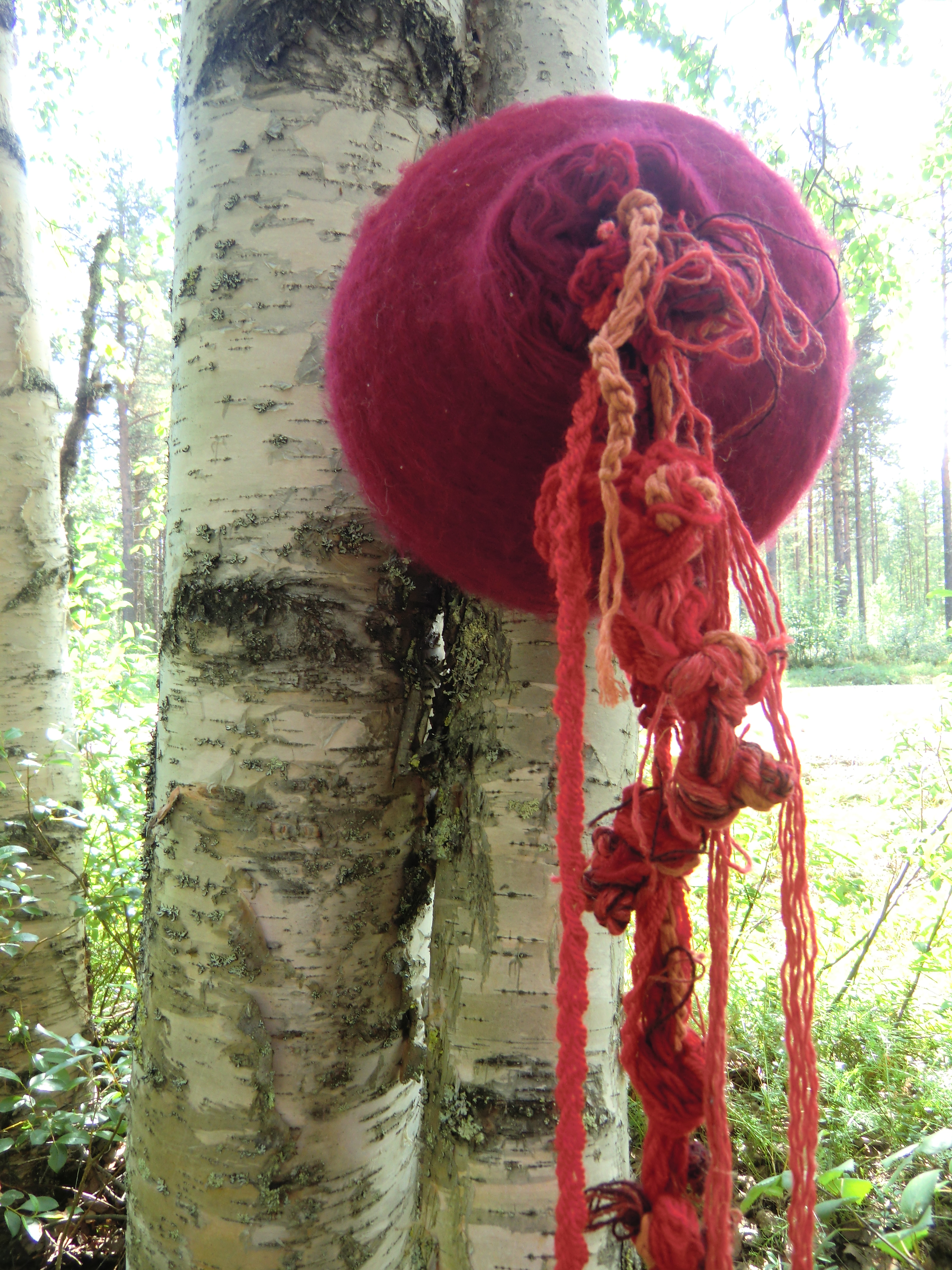 installations2