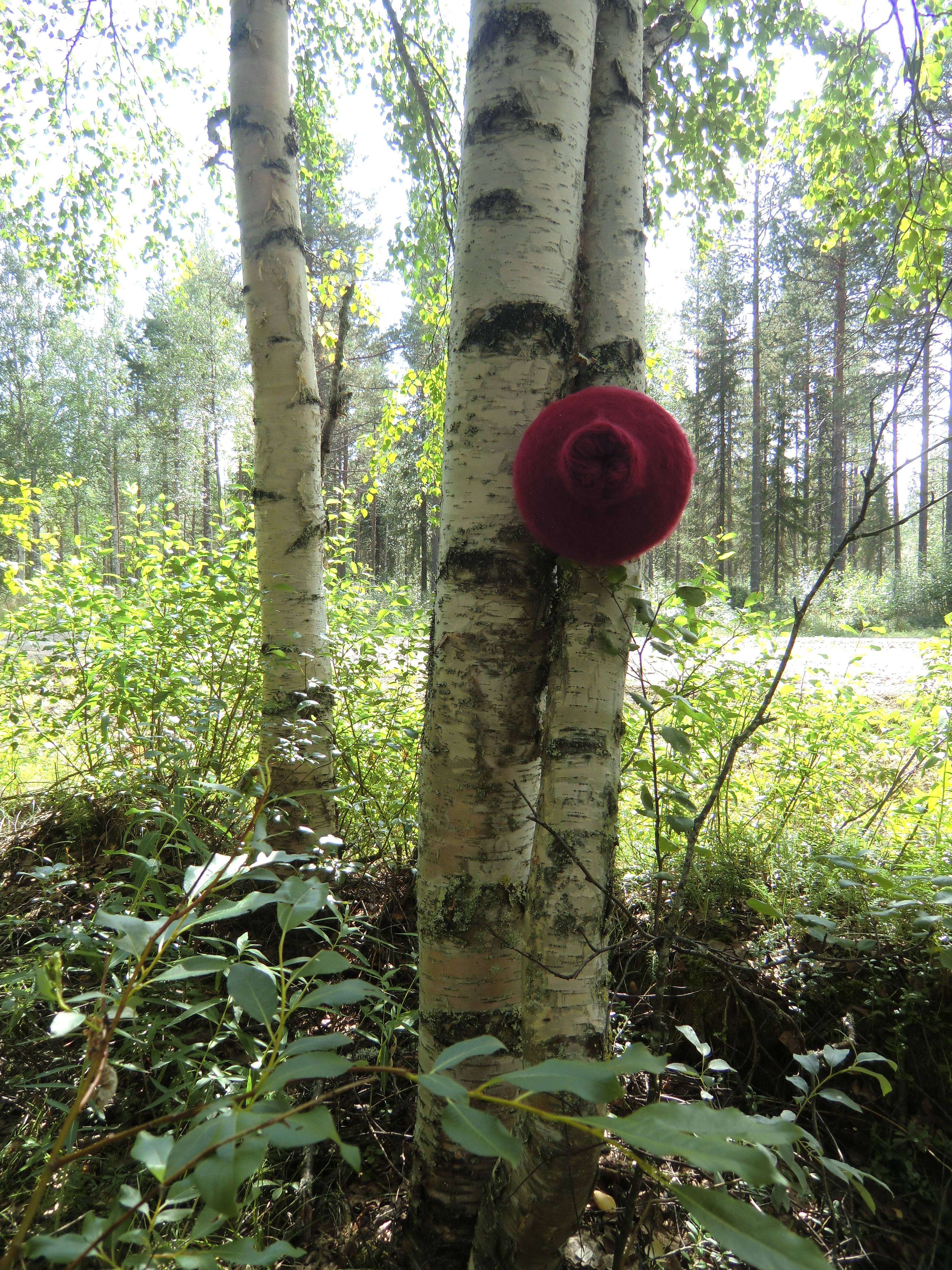 installations3