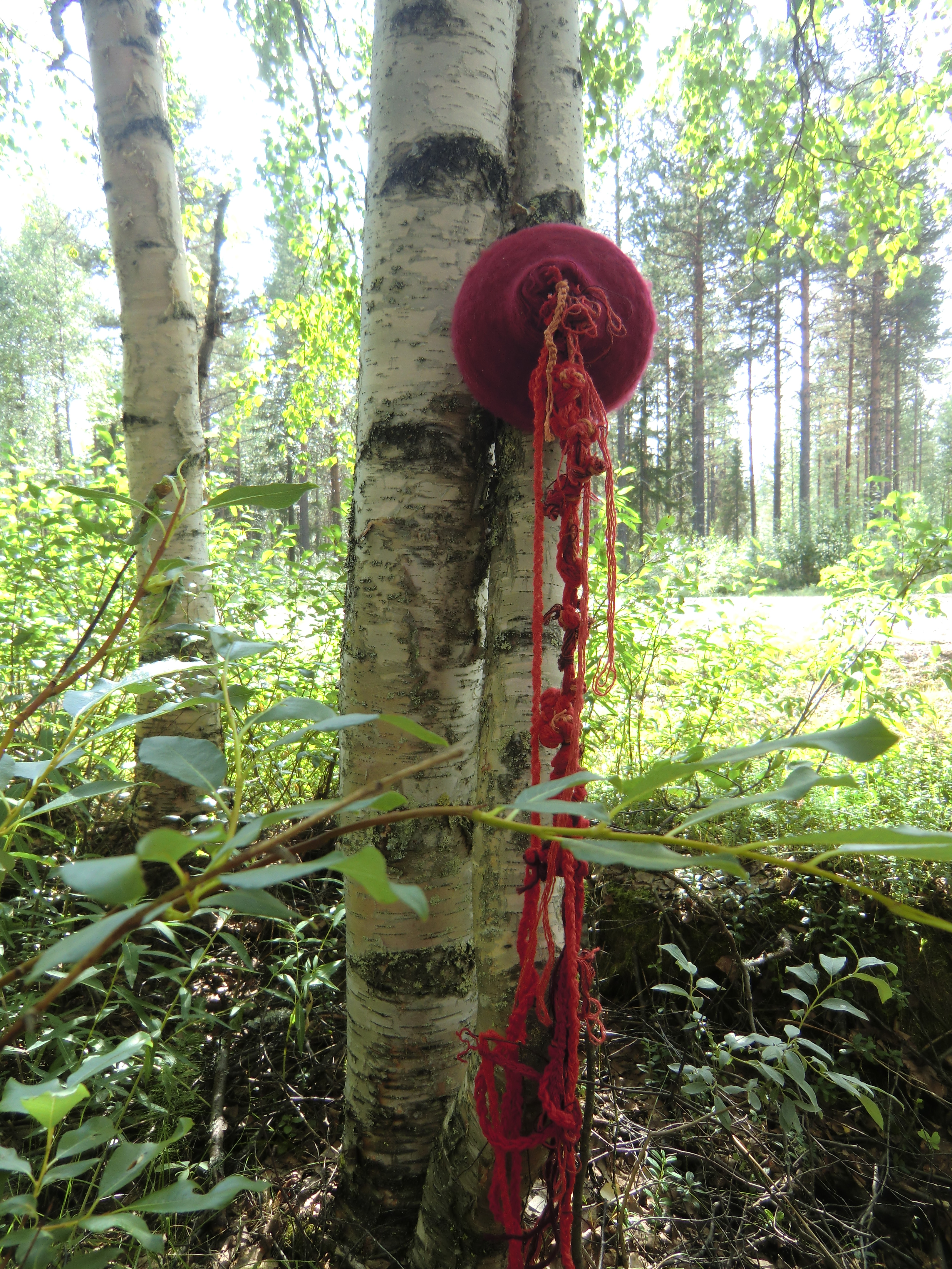 installations4
