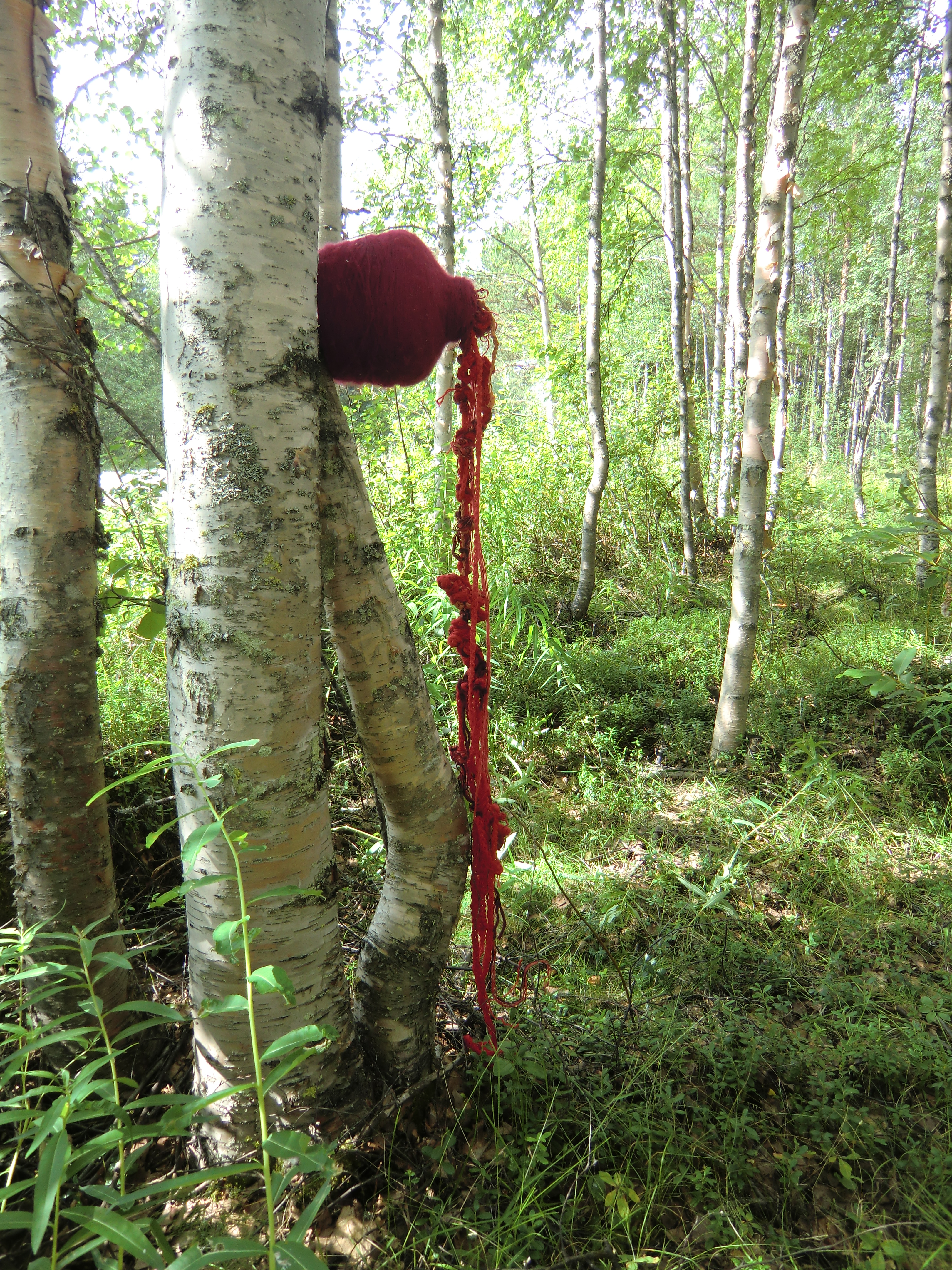 installations6
