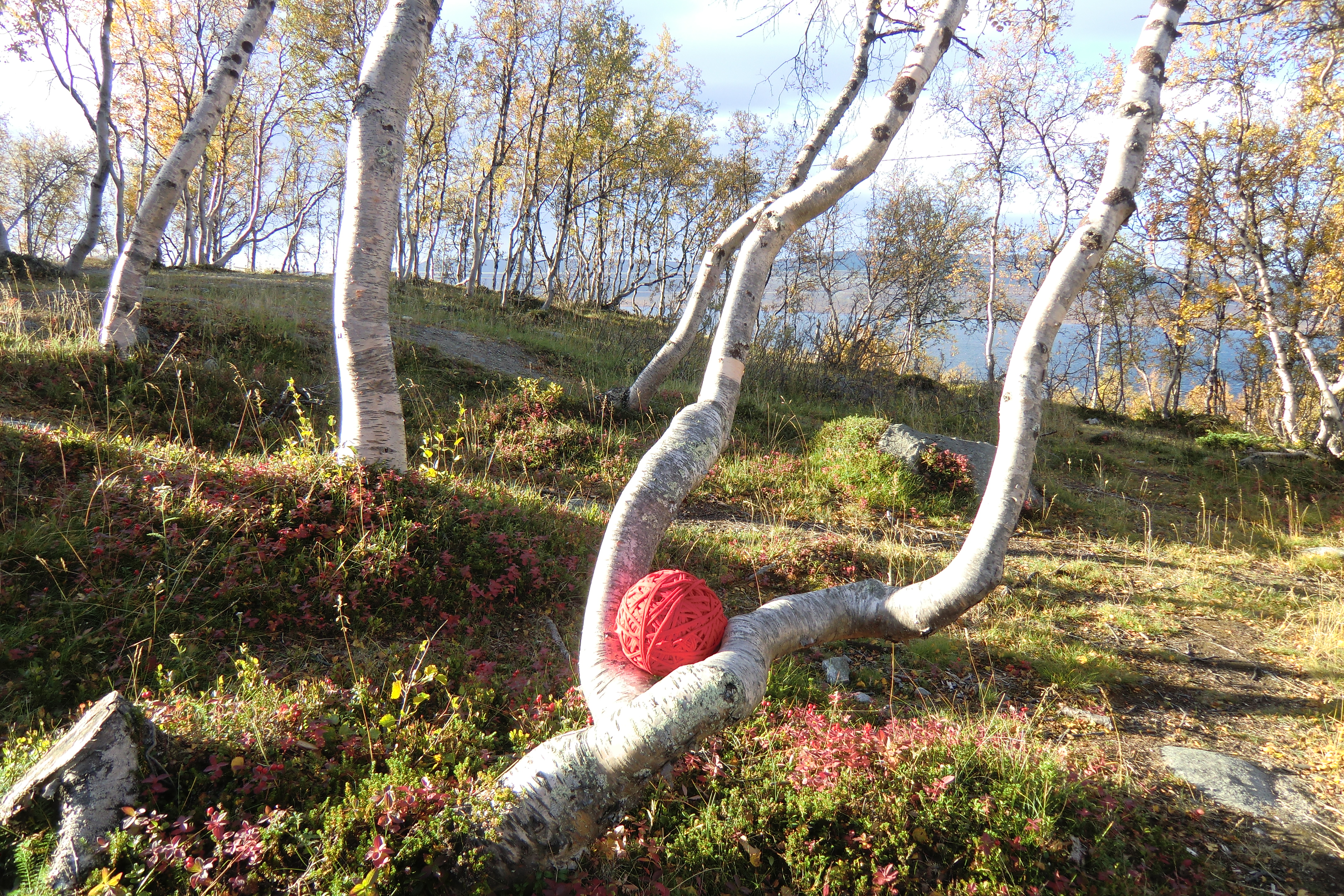 installations3