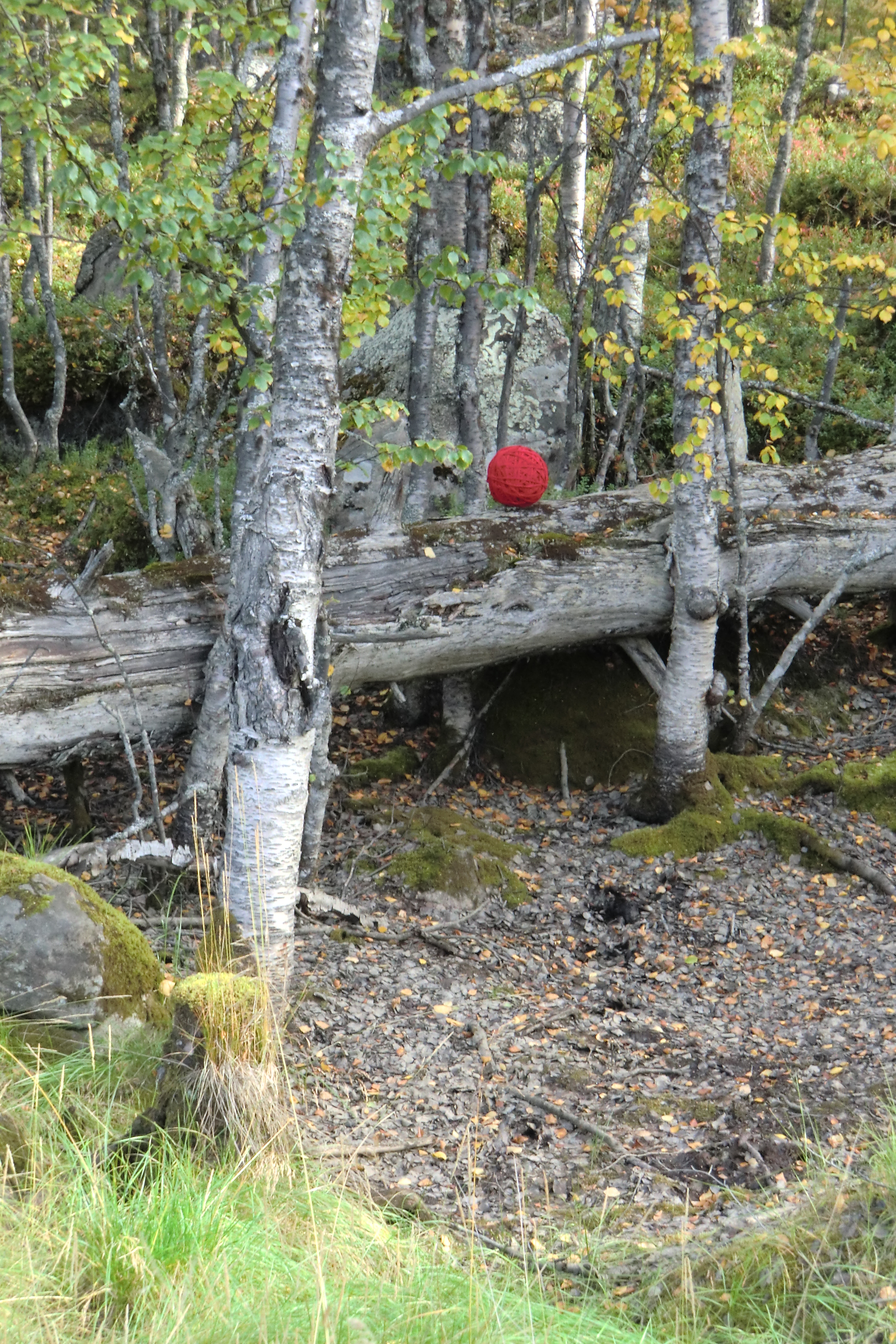 installations5