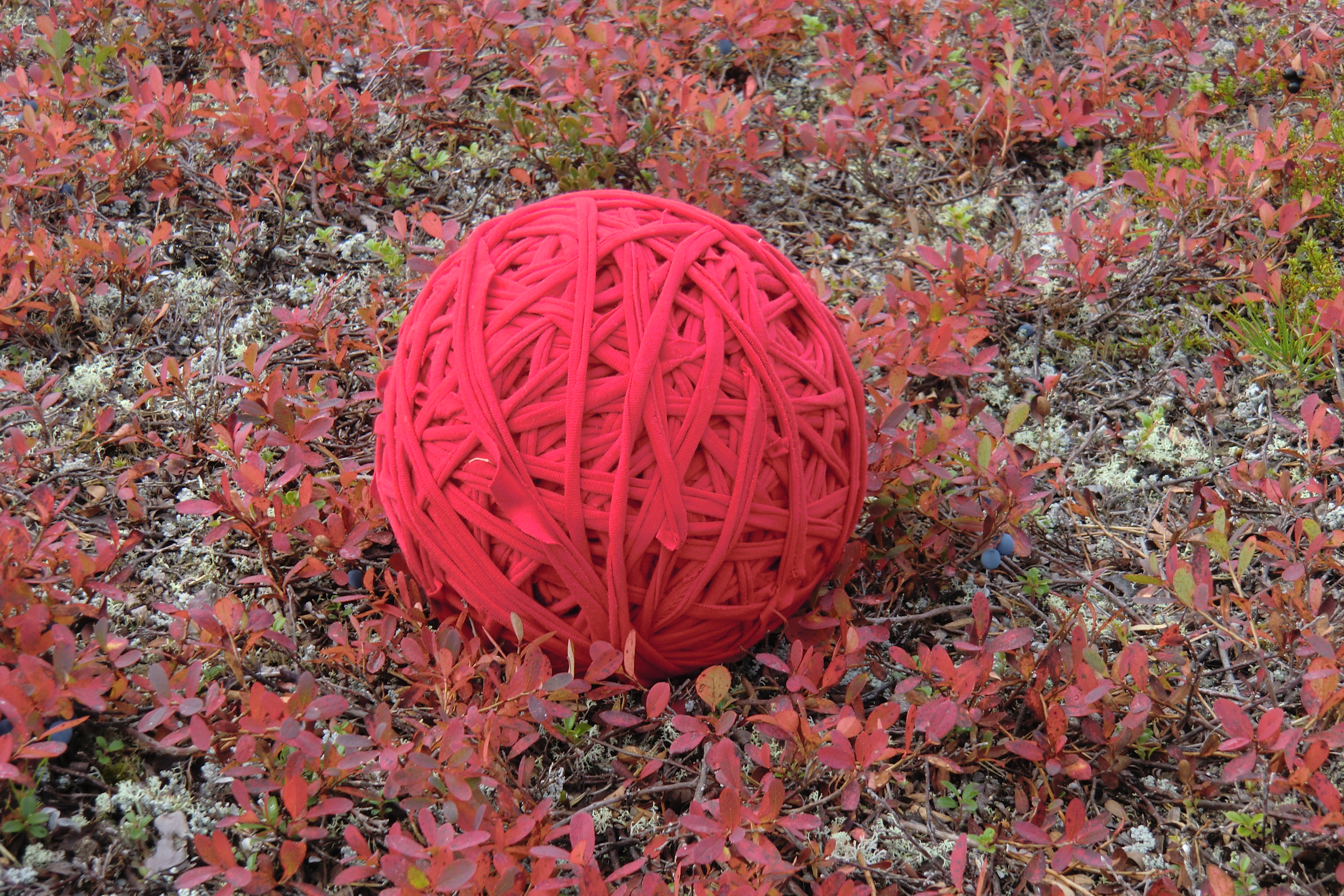installations6