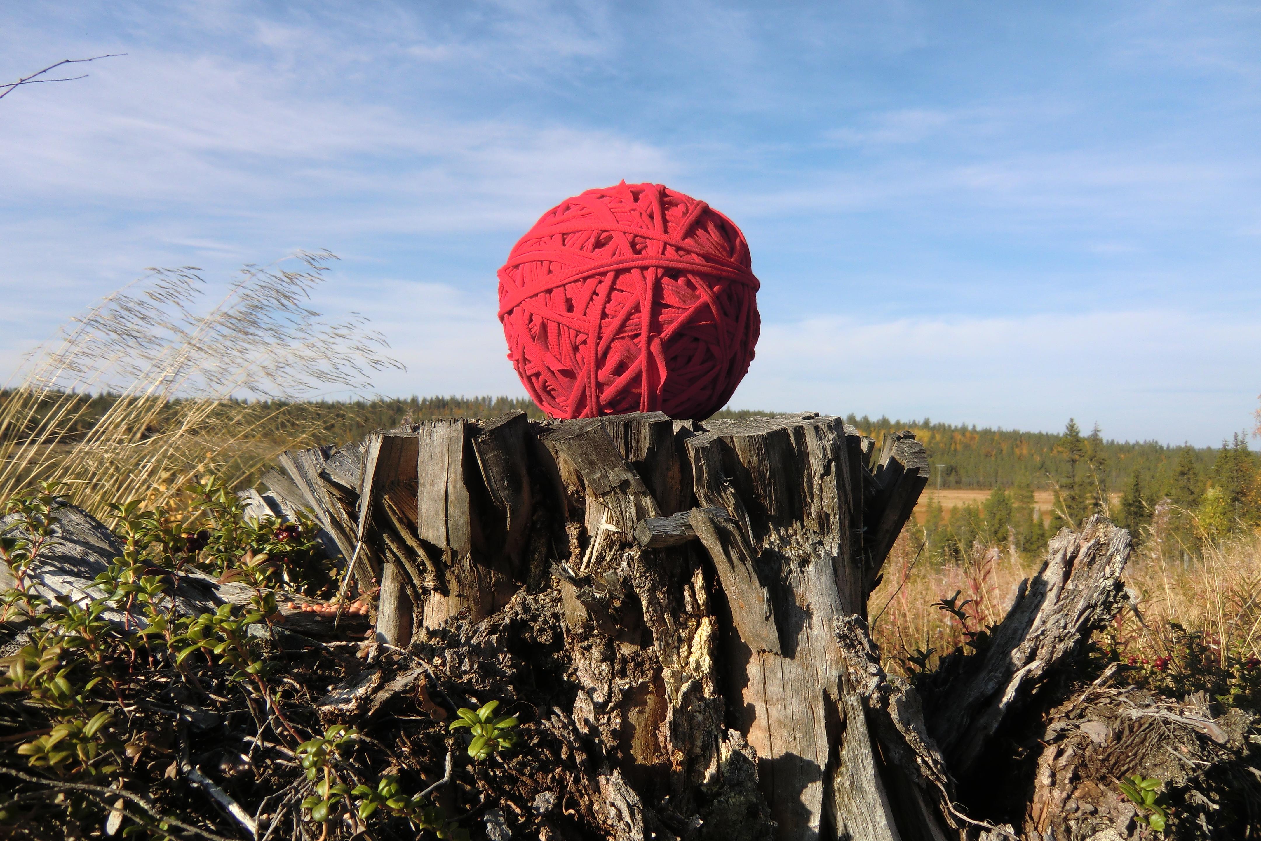 installations8