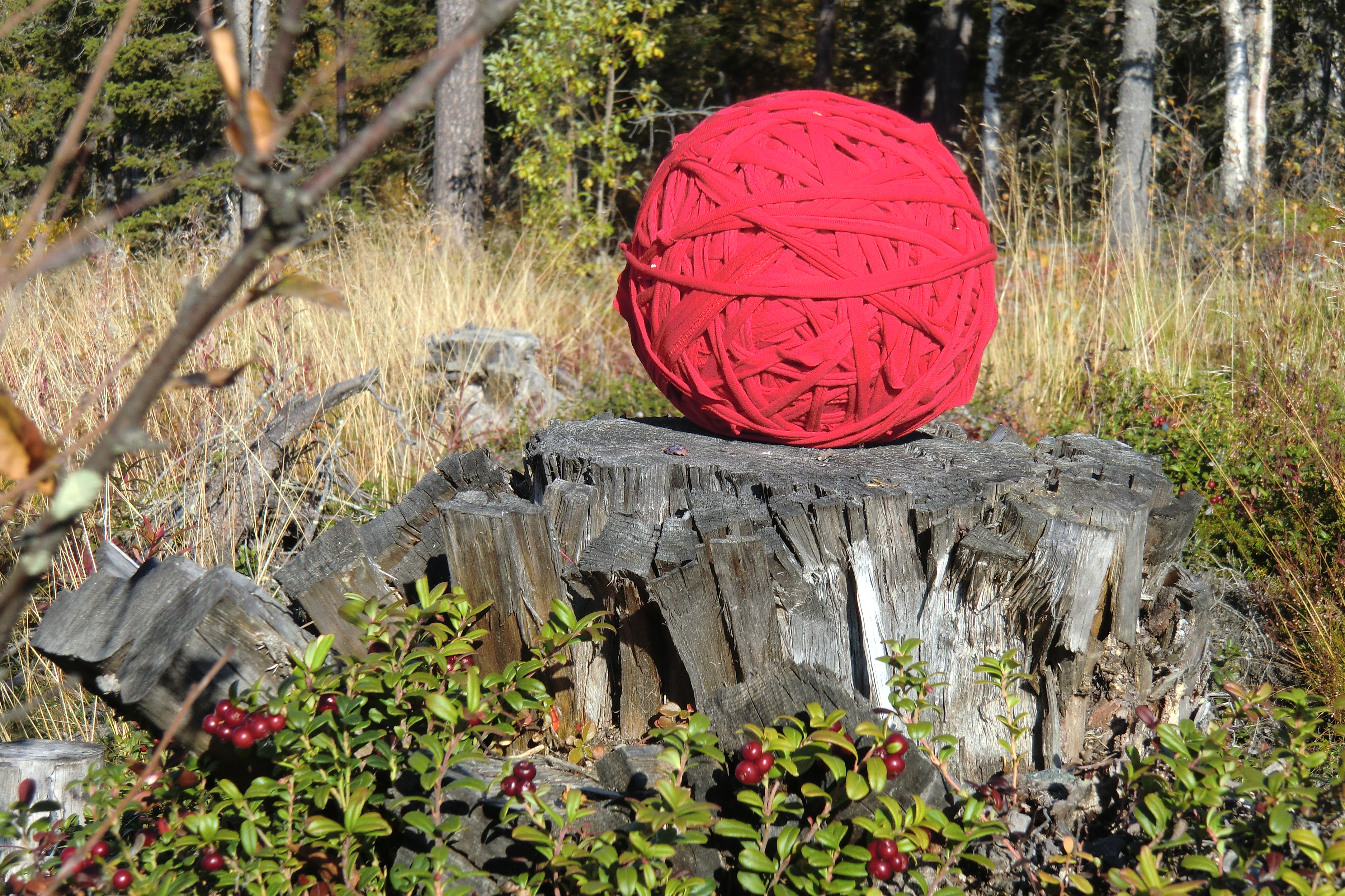 installations9