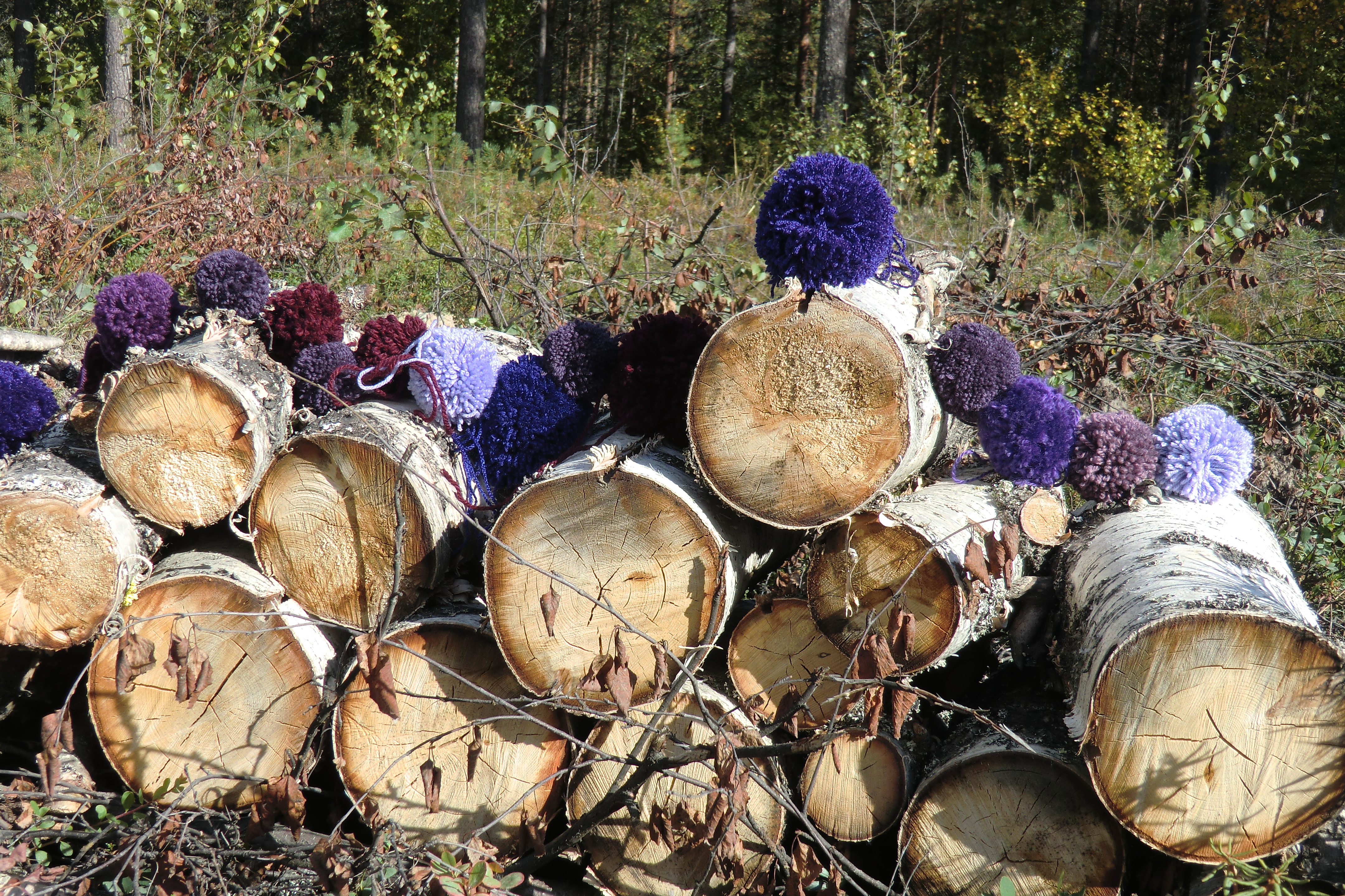 installations2