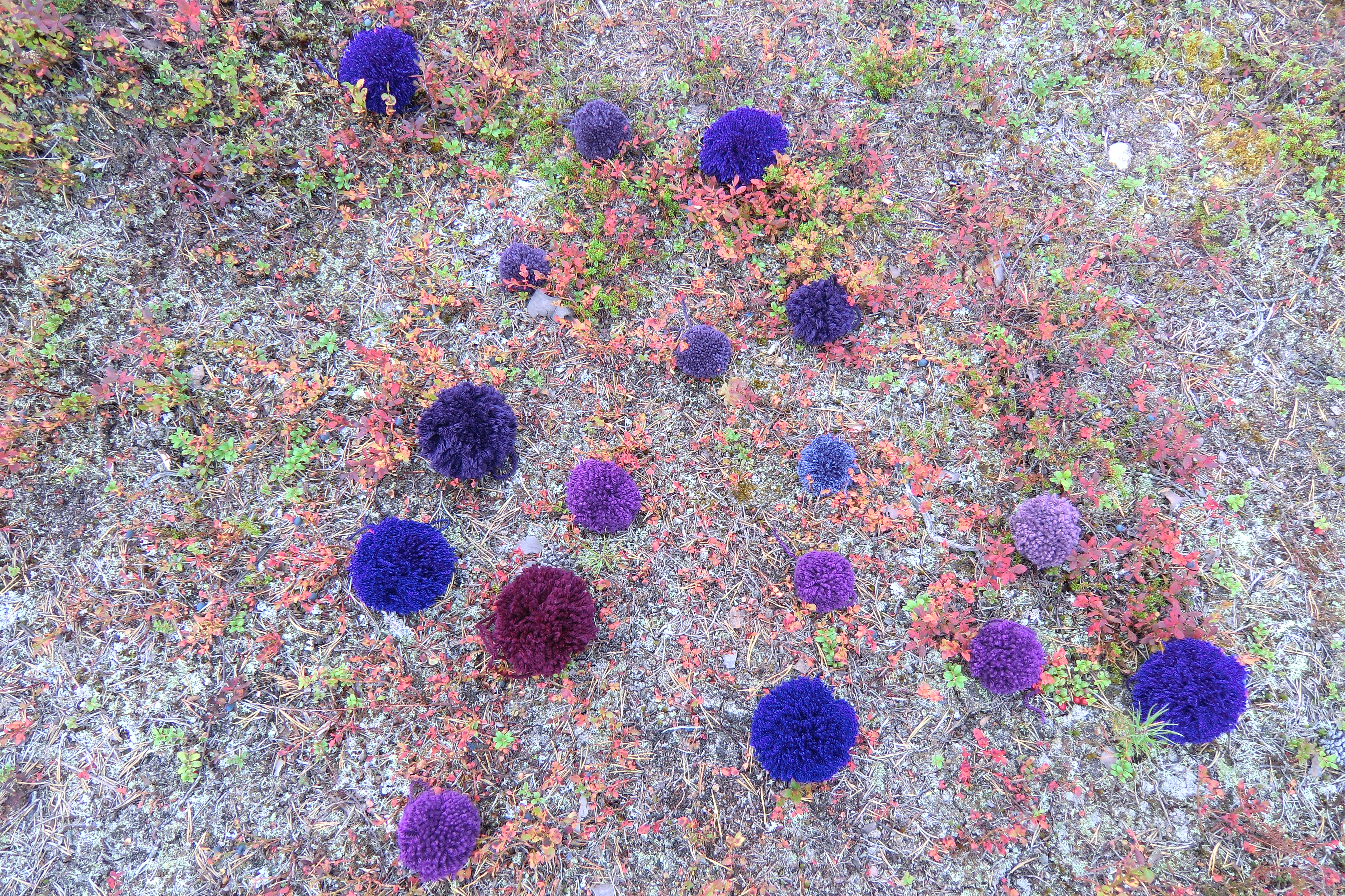 installations5