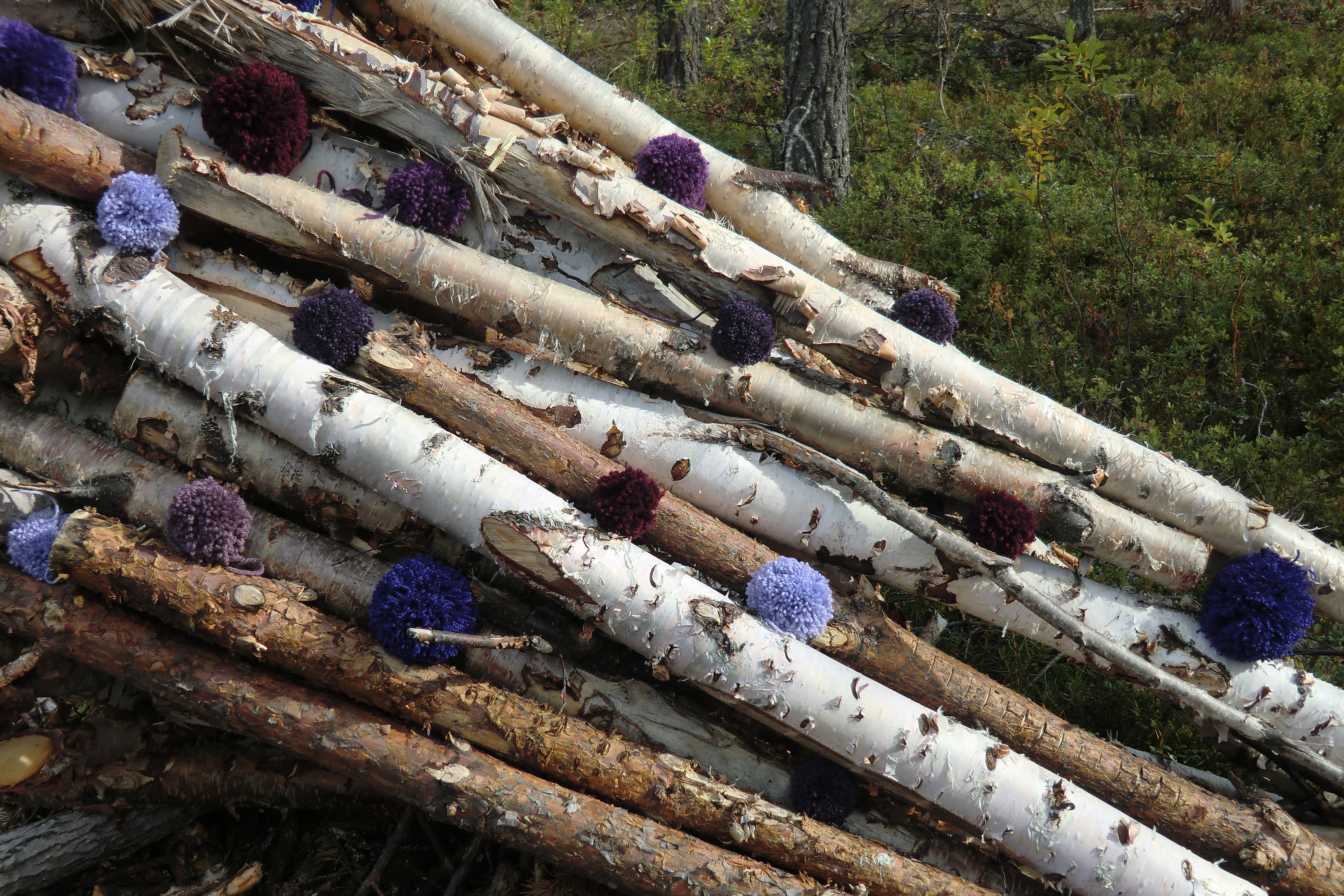 installations7