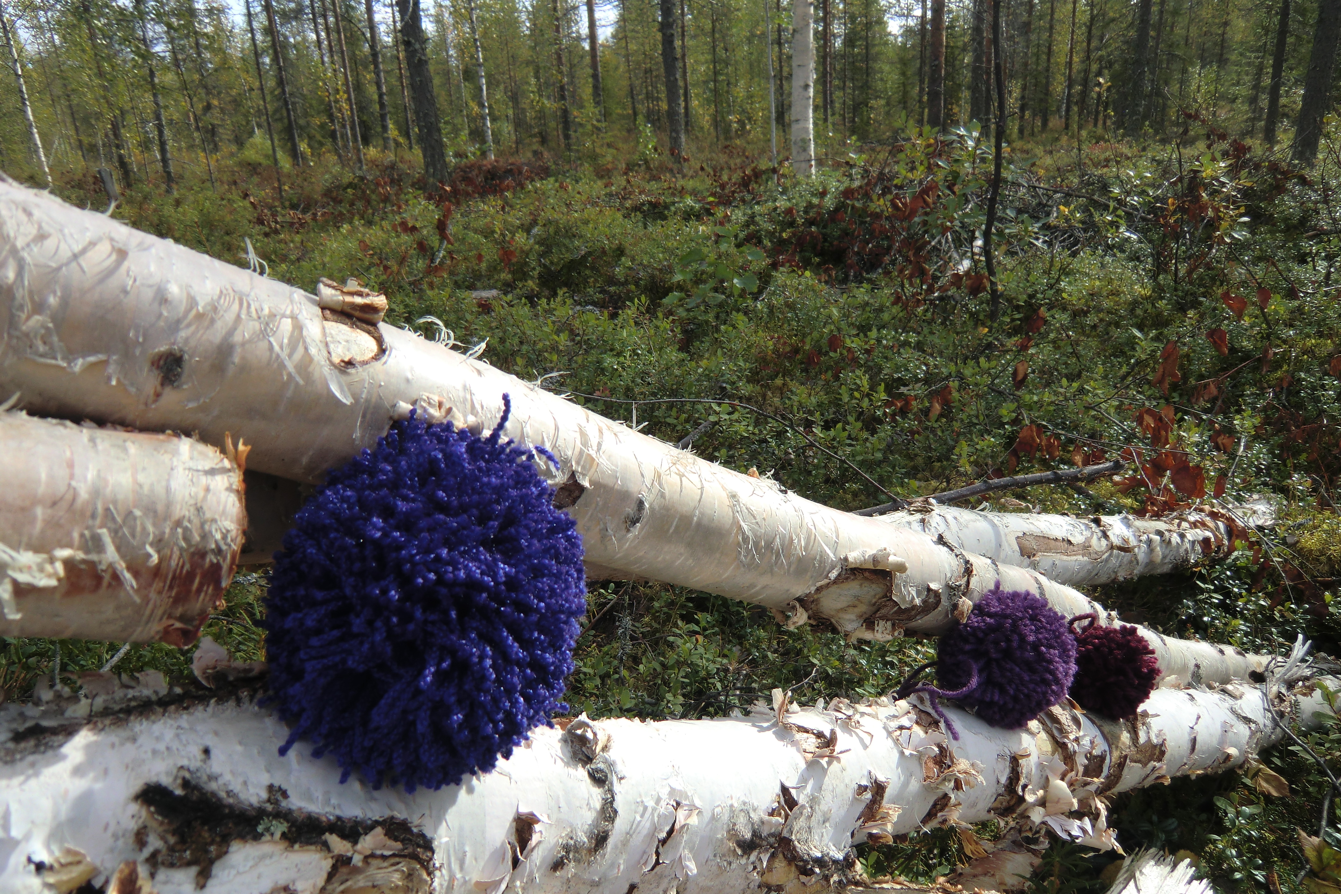 installations8