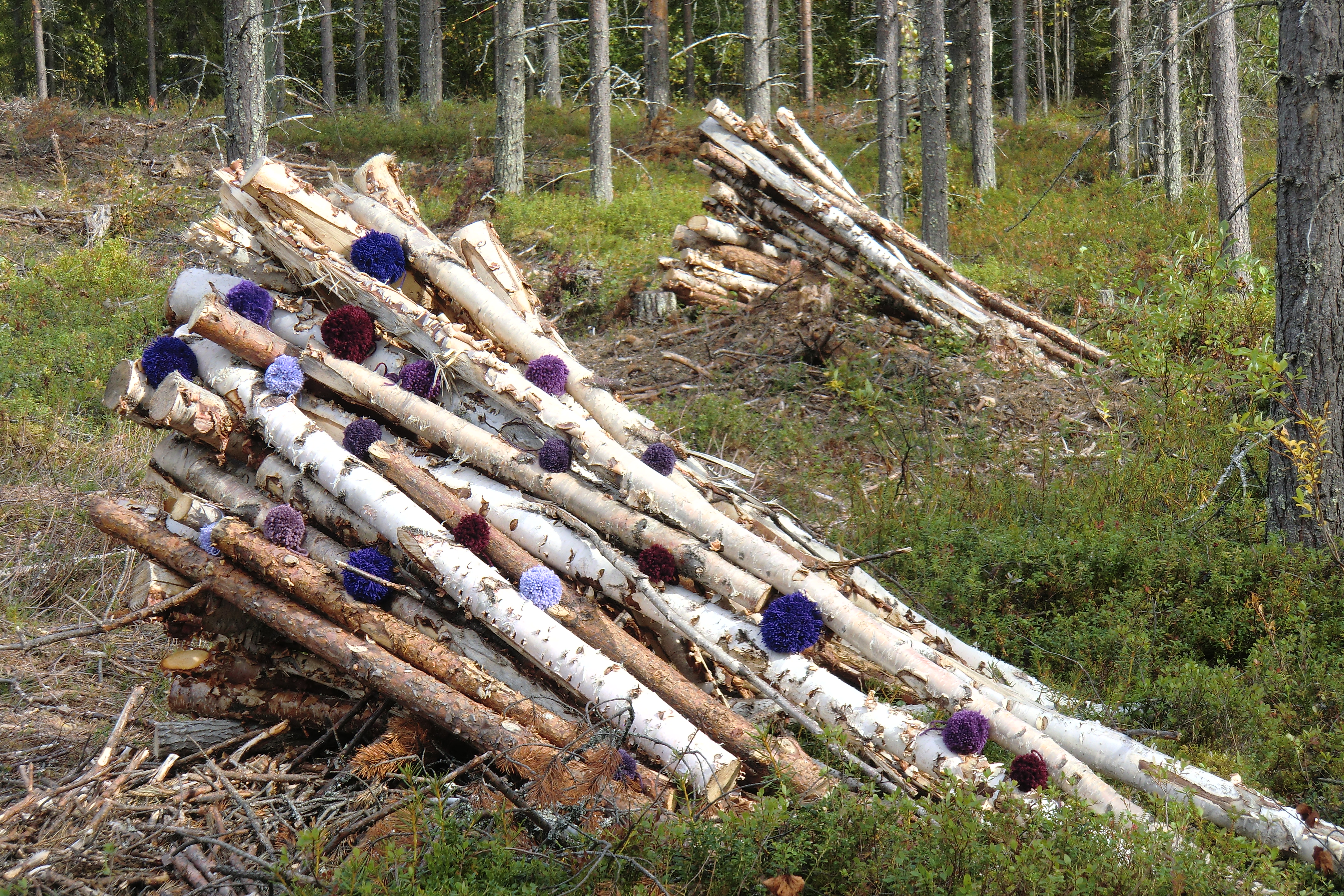 installations9