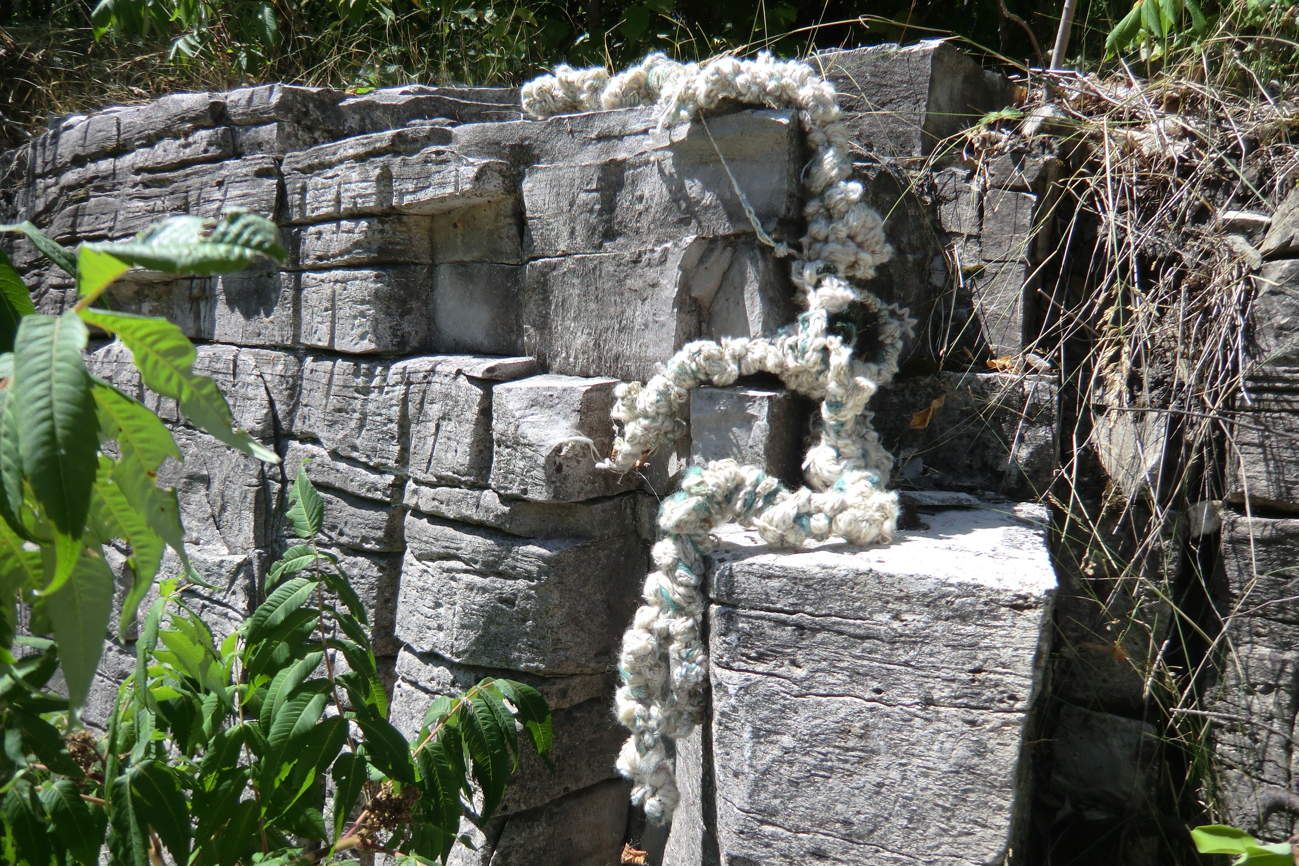 installations