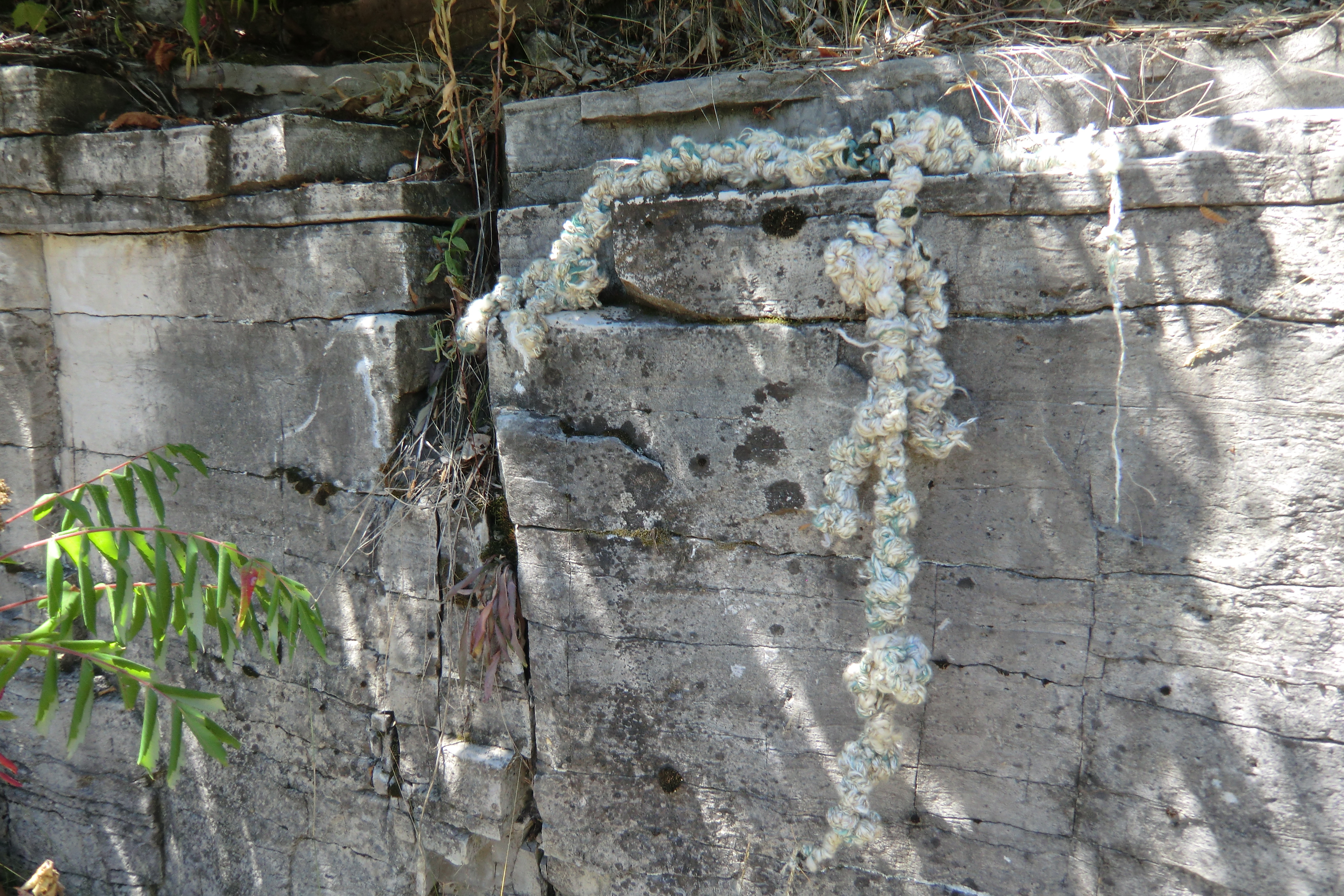installations2
