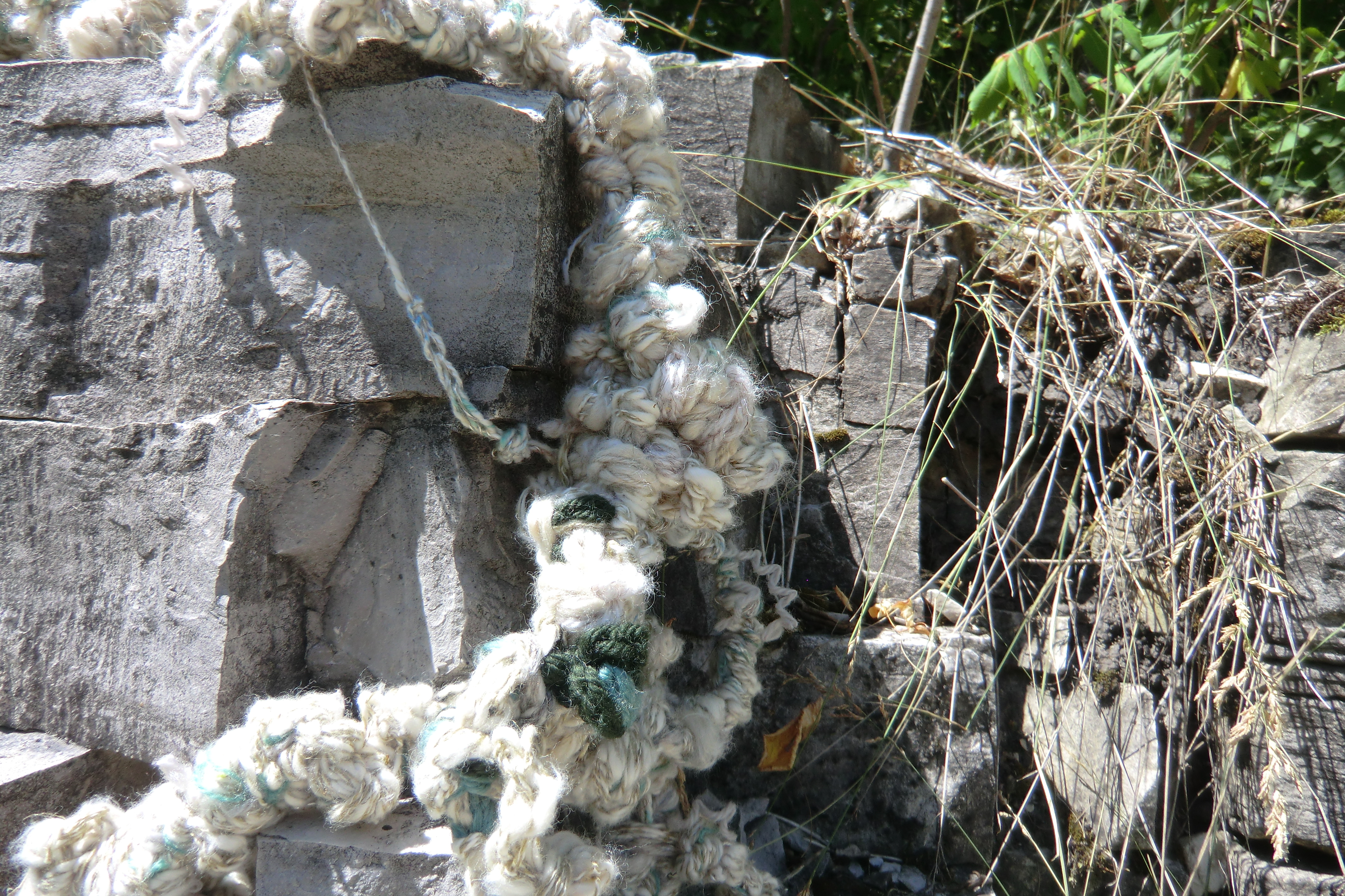 installations3