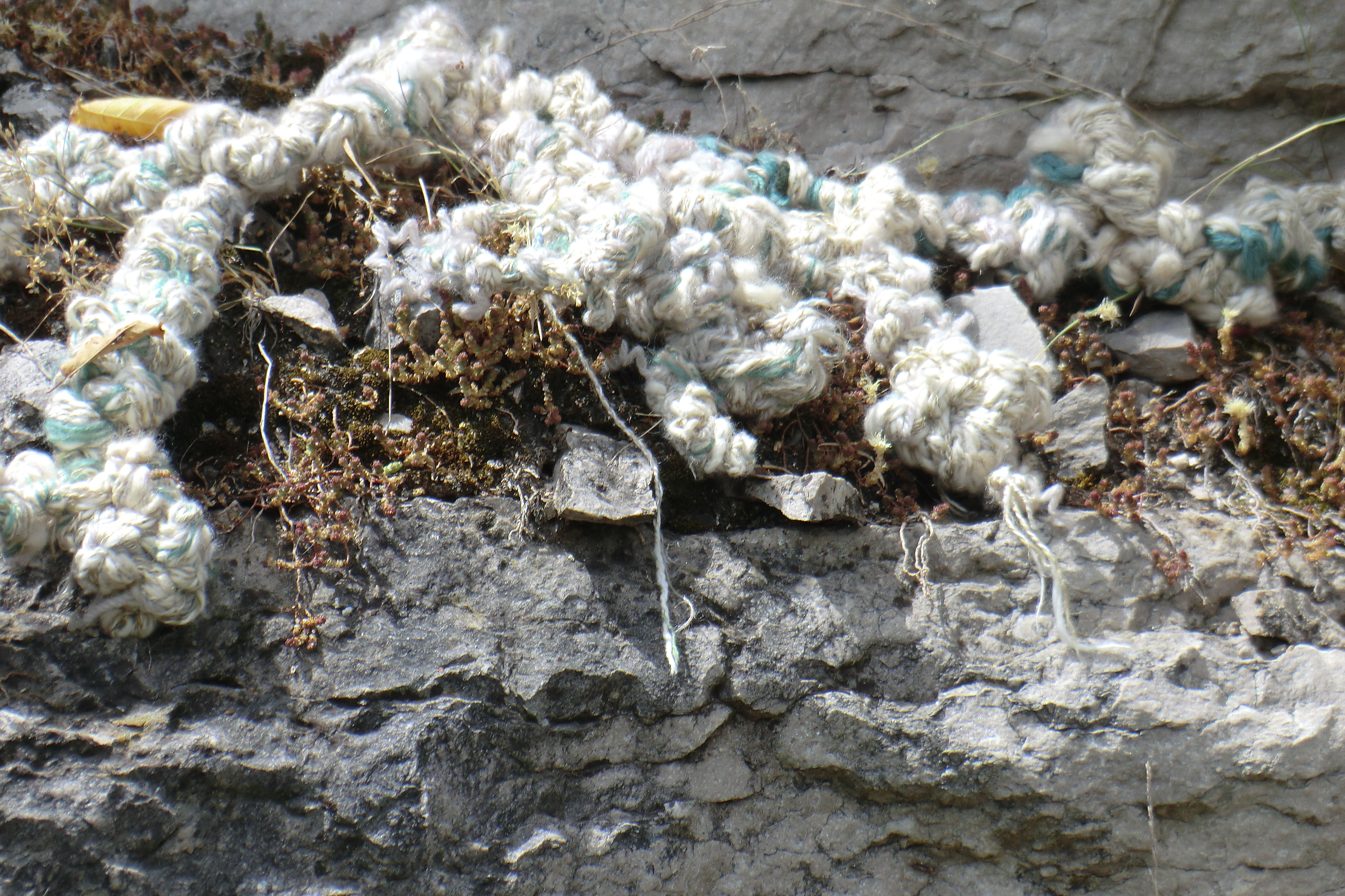 installations5