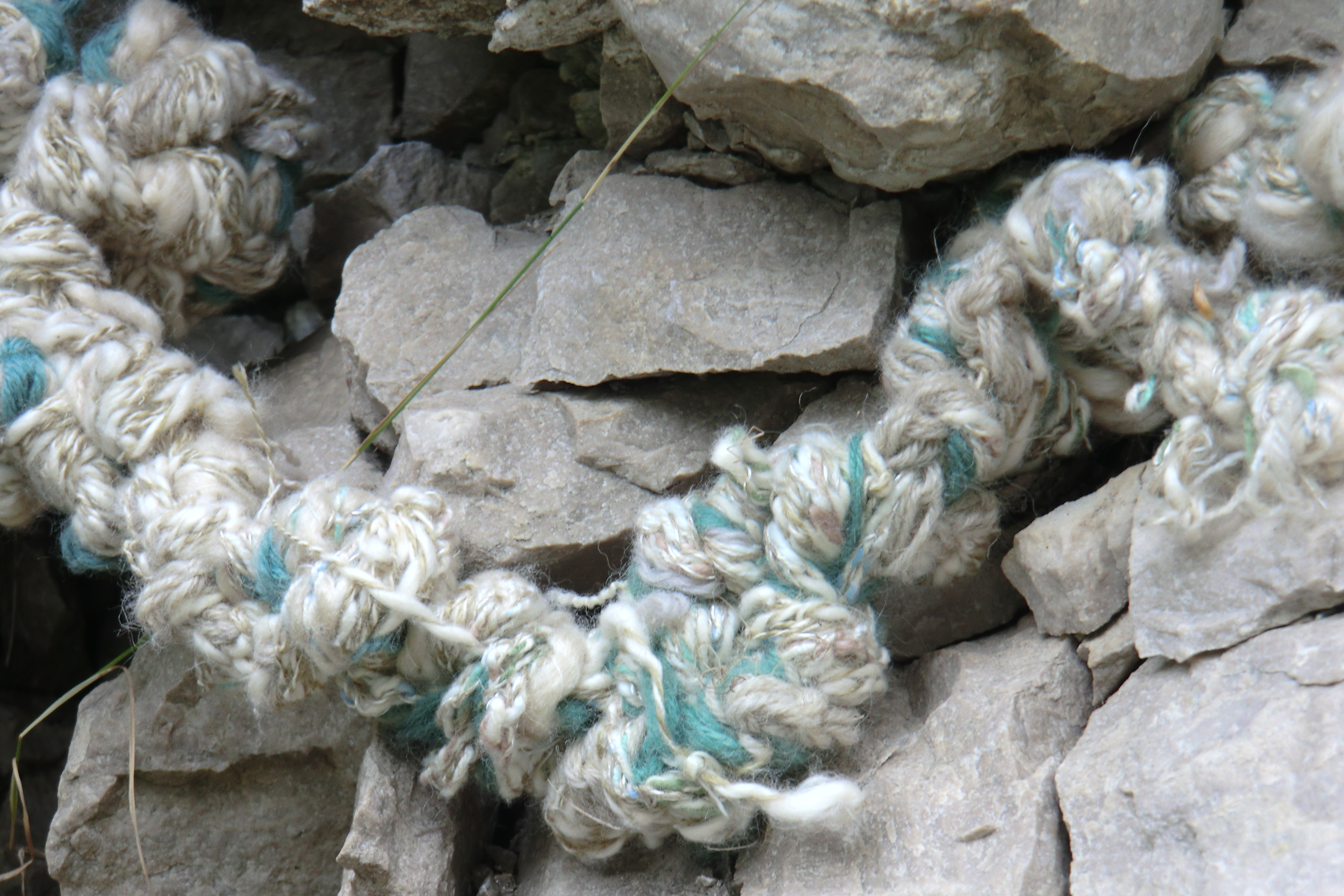 installations8