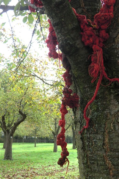 installations10
