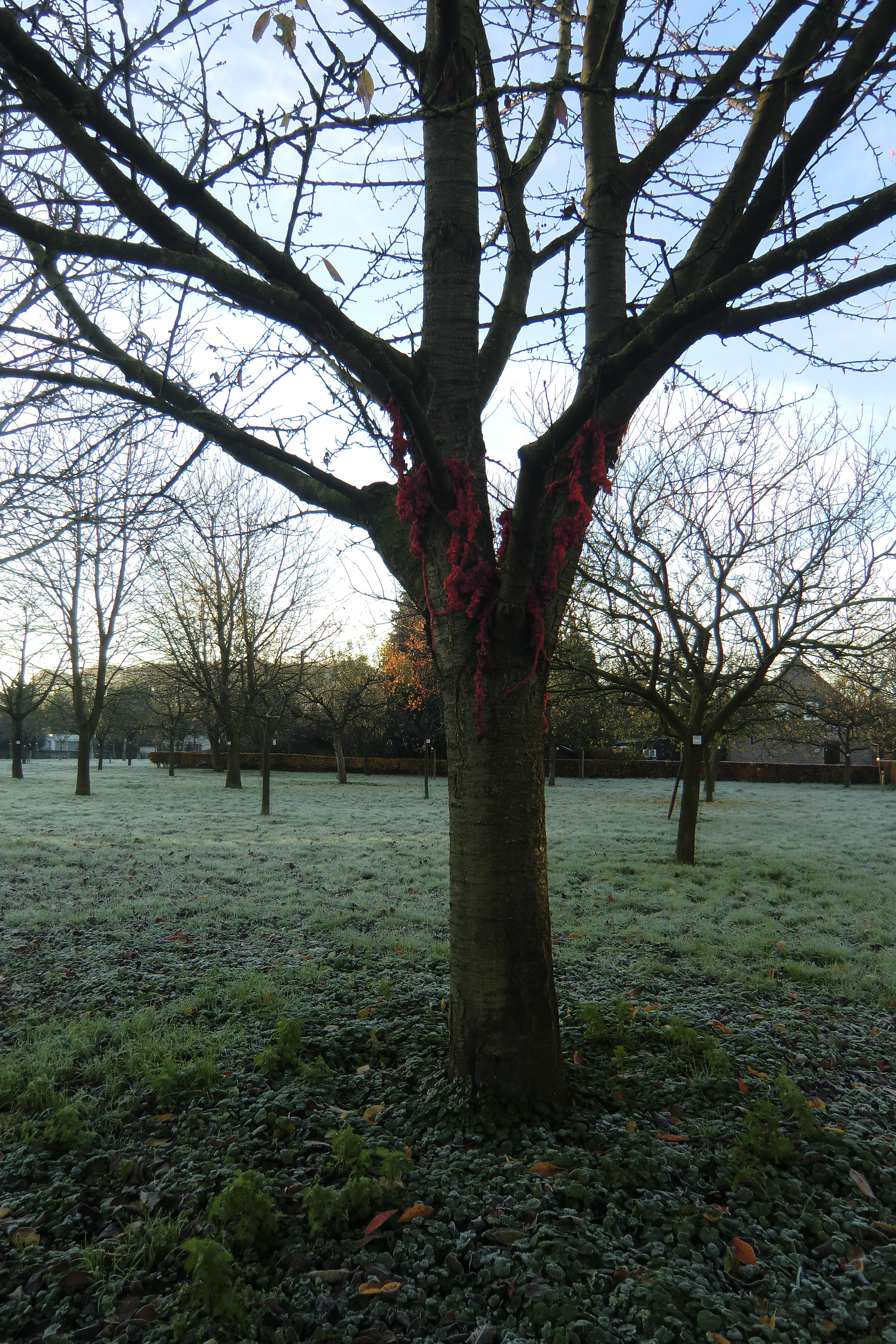 installations11
