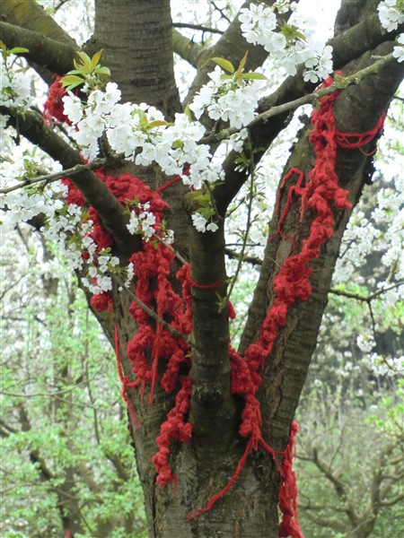 installations3