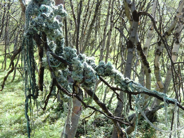 installations