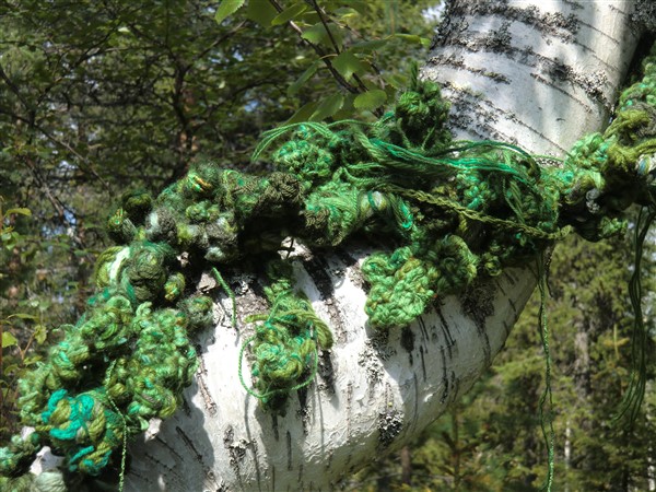installations3