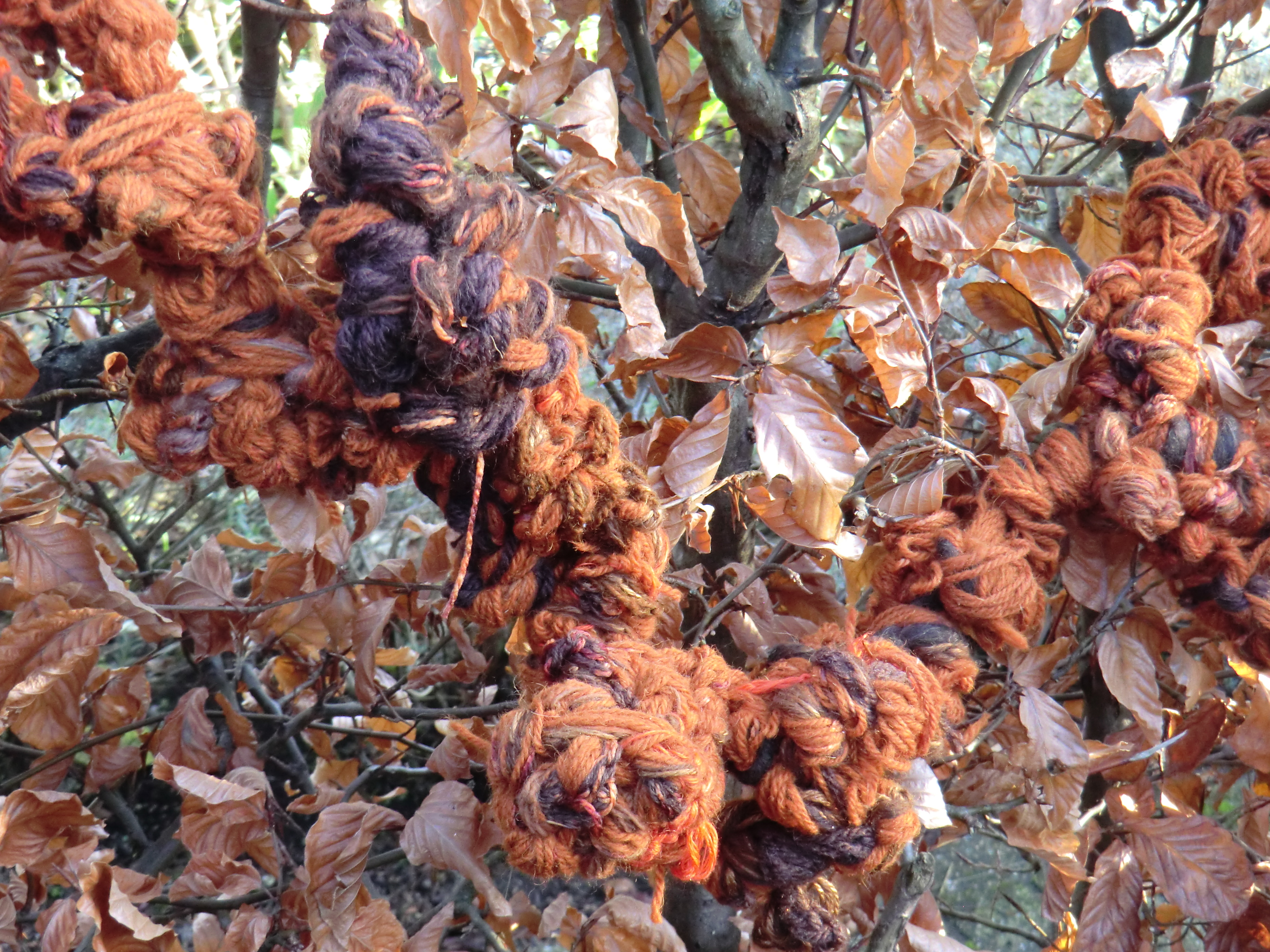 installations9