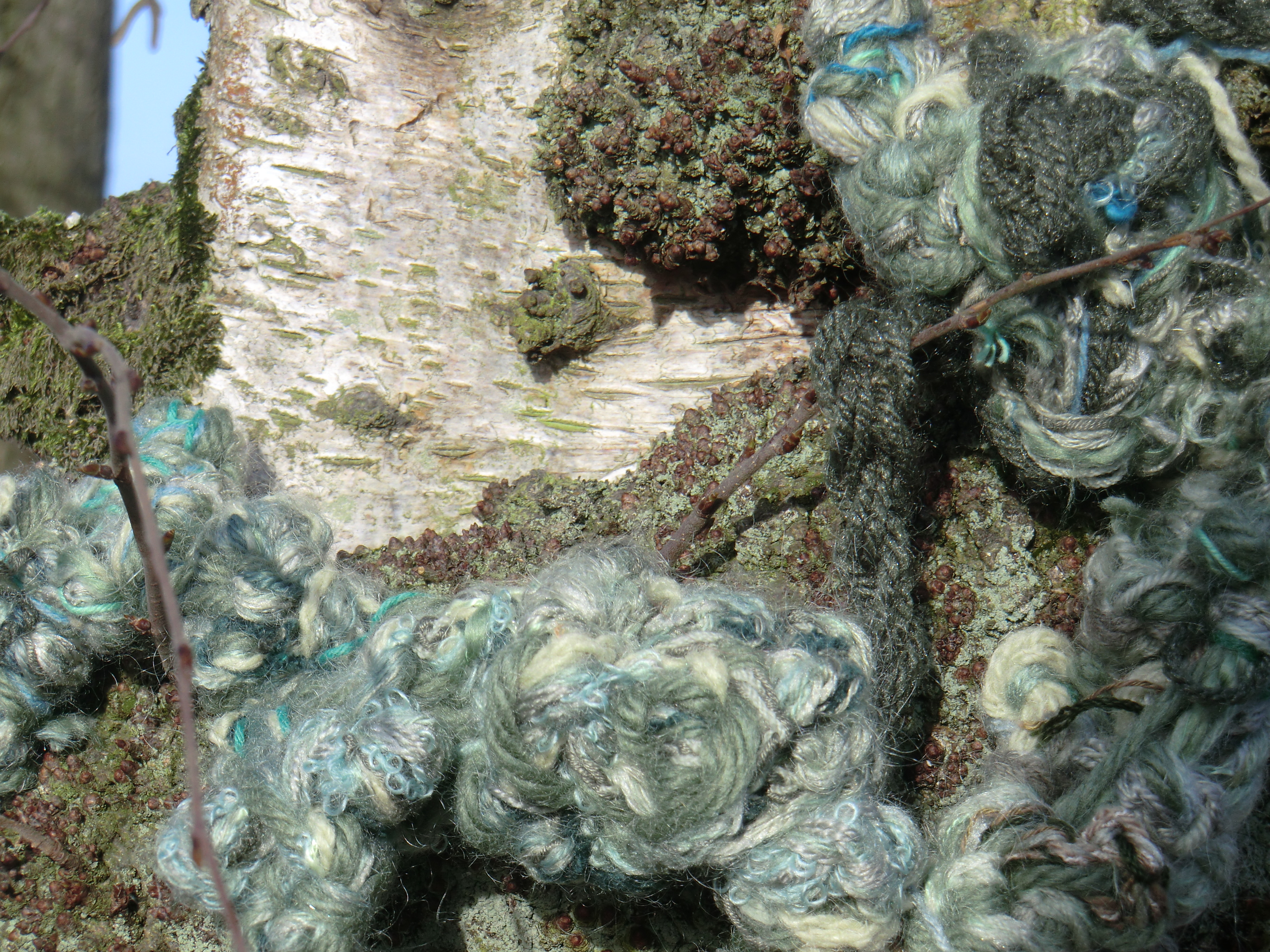installations7