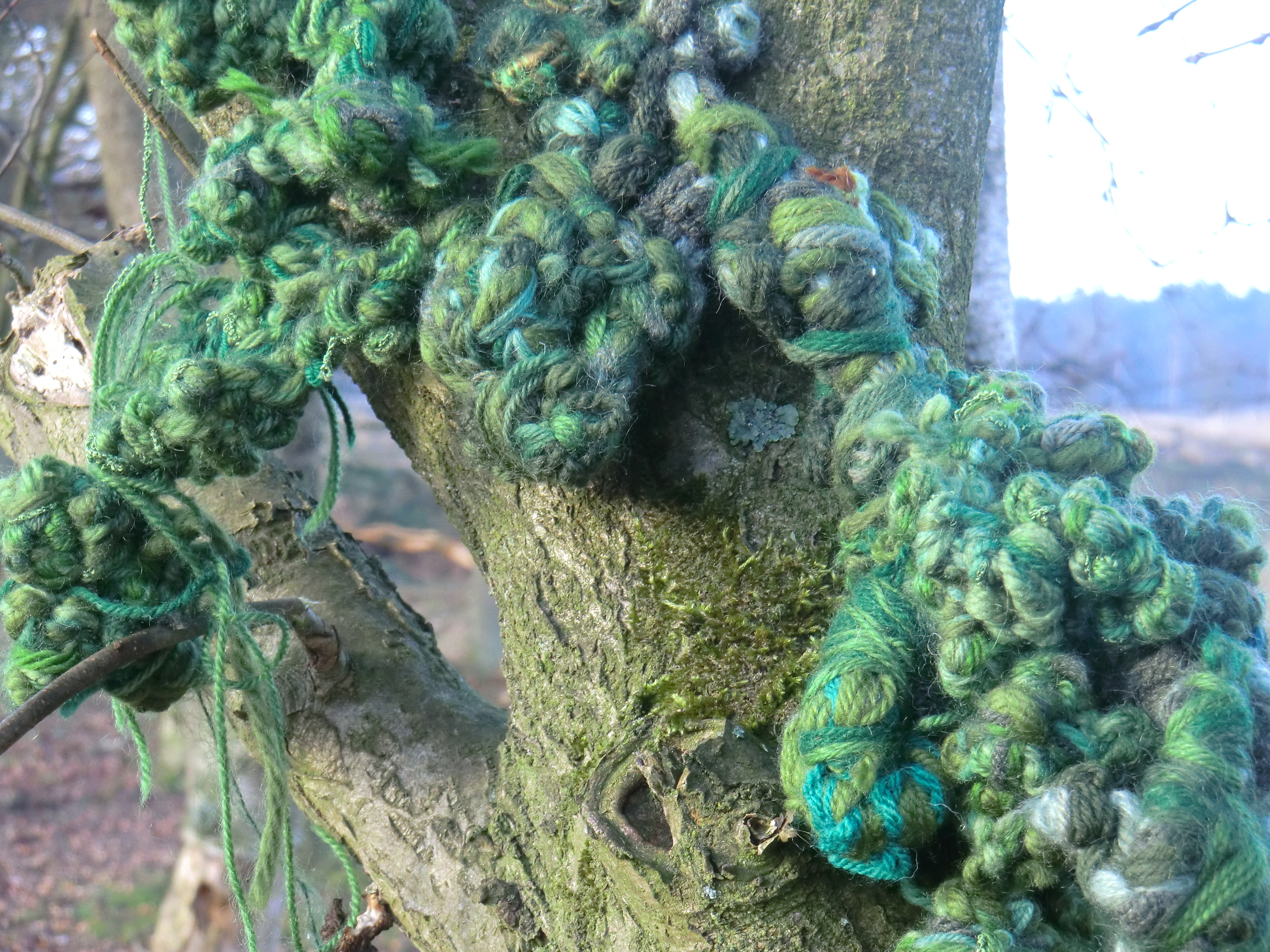 installations9